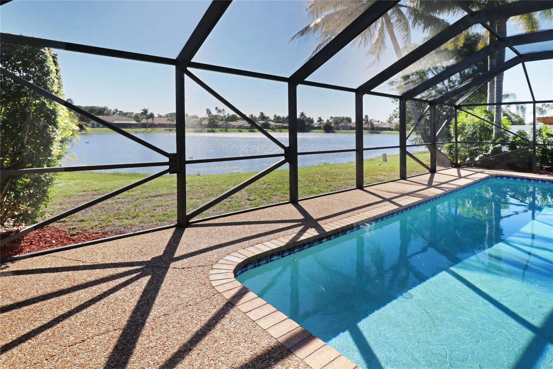 11310 Lake Tree Court, Boca Raton, FL 33498 Photo
