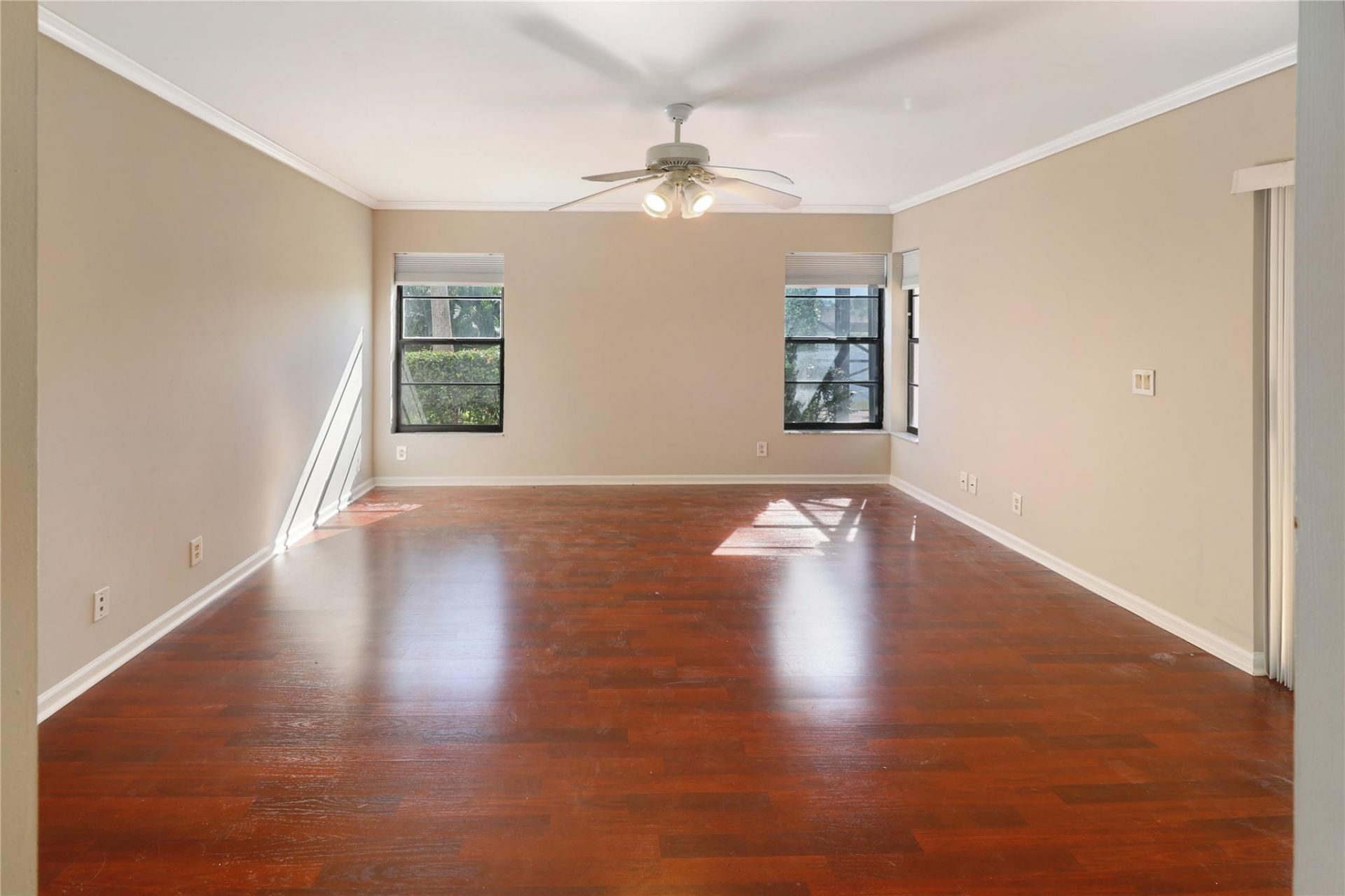 11310 Lake Tree Court, Boca Raton, FL 33498 Photo