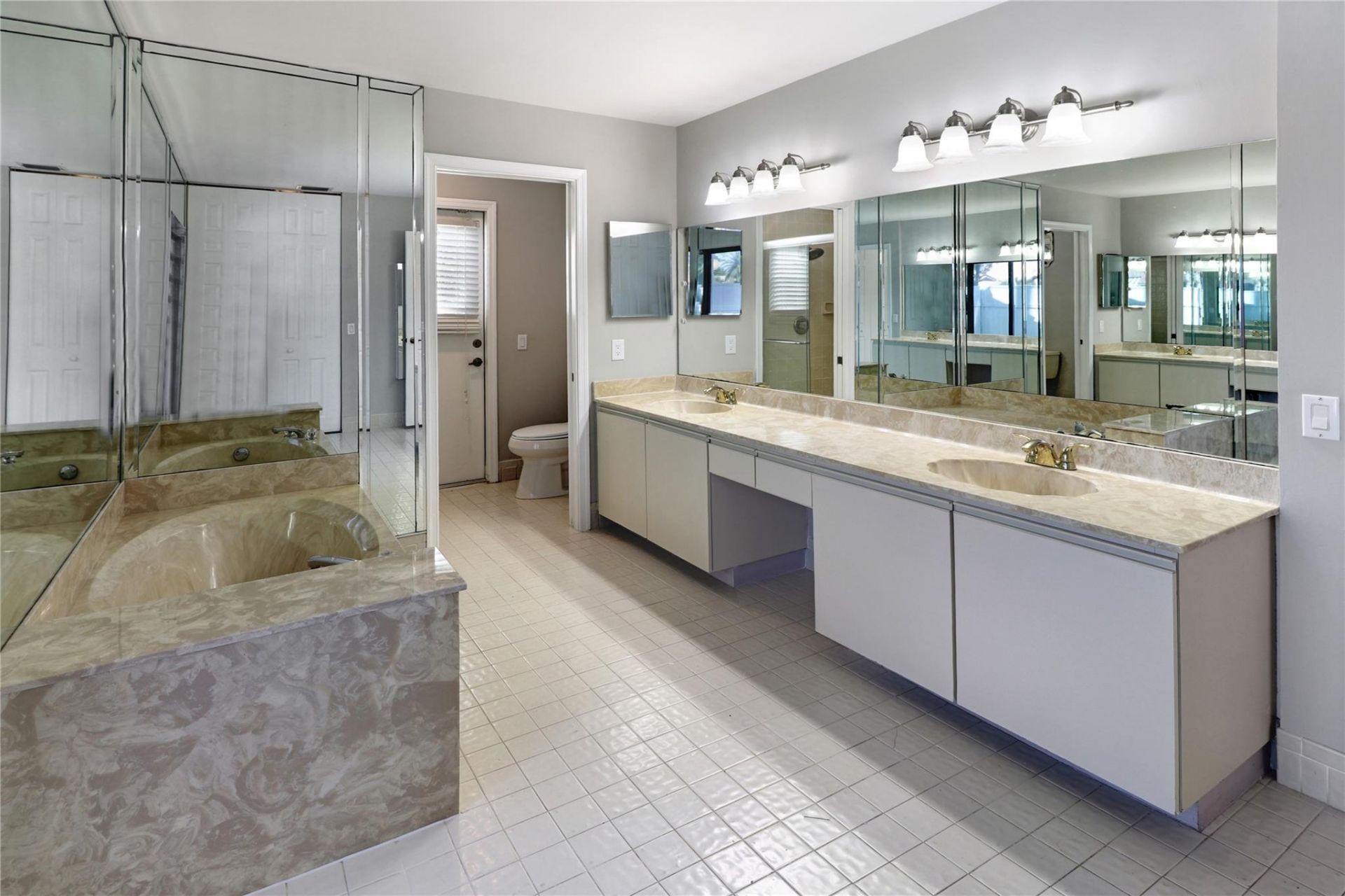 11310 Lake Tree Court, Boca Raton, FL 33498 Photo