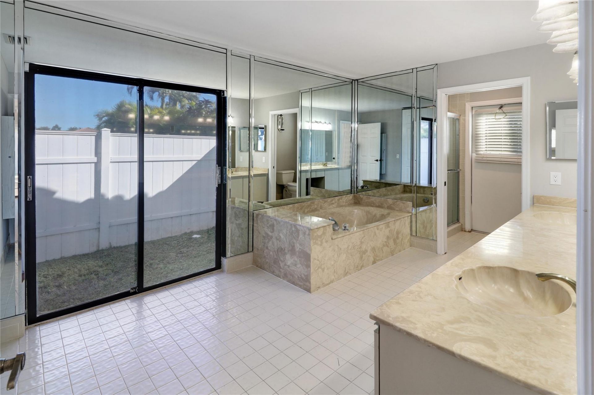 11310 Lake Tree Court, Boca Raton, FL 33498 Photo
