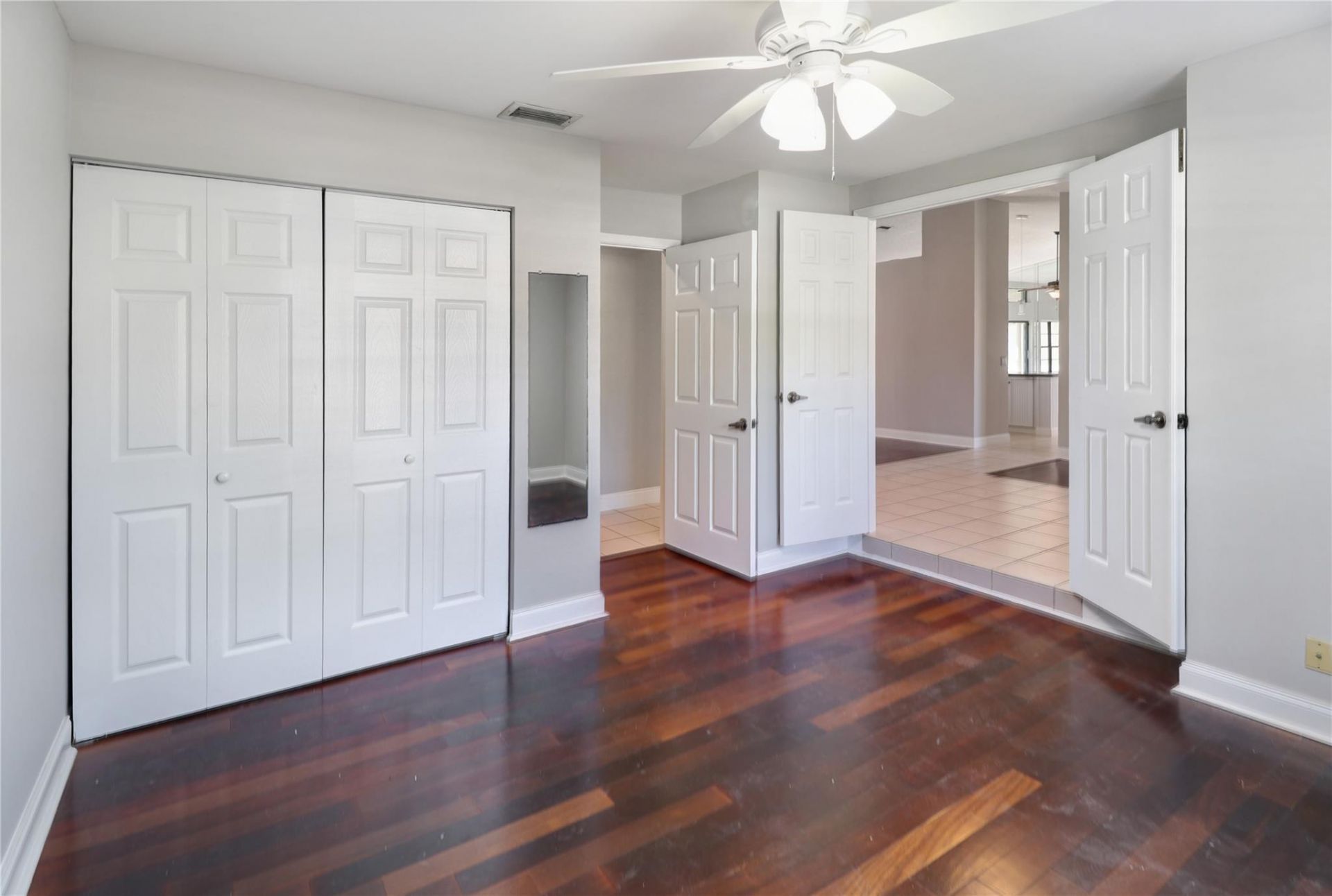 11310 Lake Tree Court, Boca Raton, FL 33498 Photo