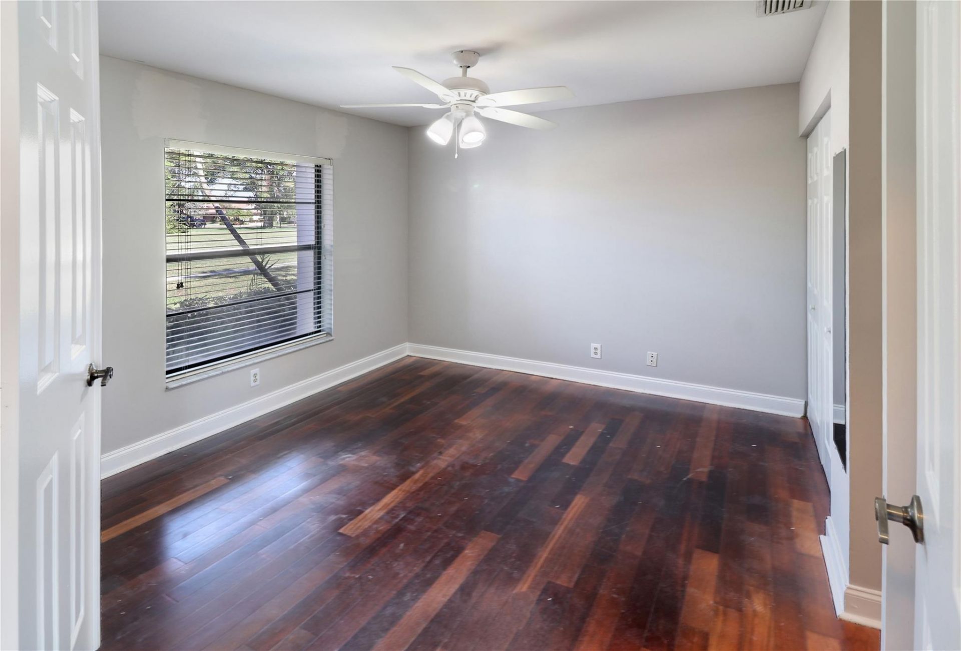 11310 Lake Tree Court, Boca Raton, FL 33498 Photo