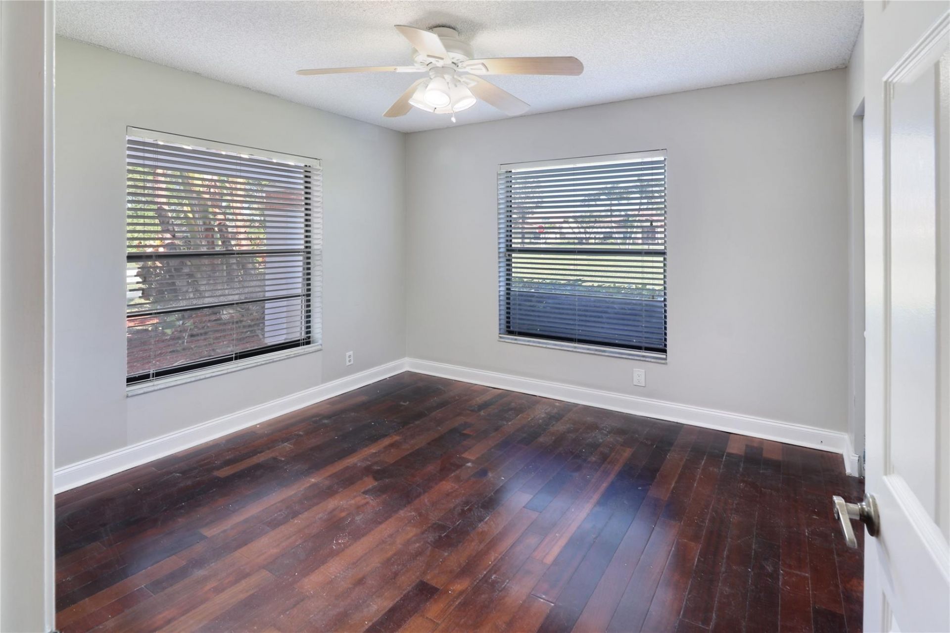 11310 Lake Tree Court, Boca Raton, FL 33498 Photo