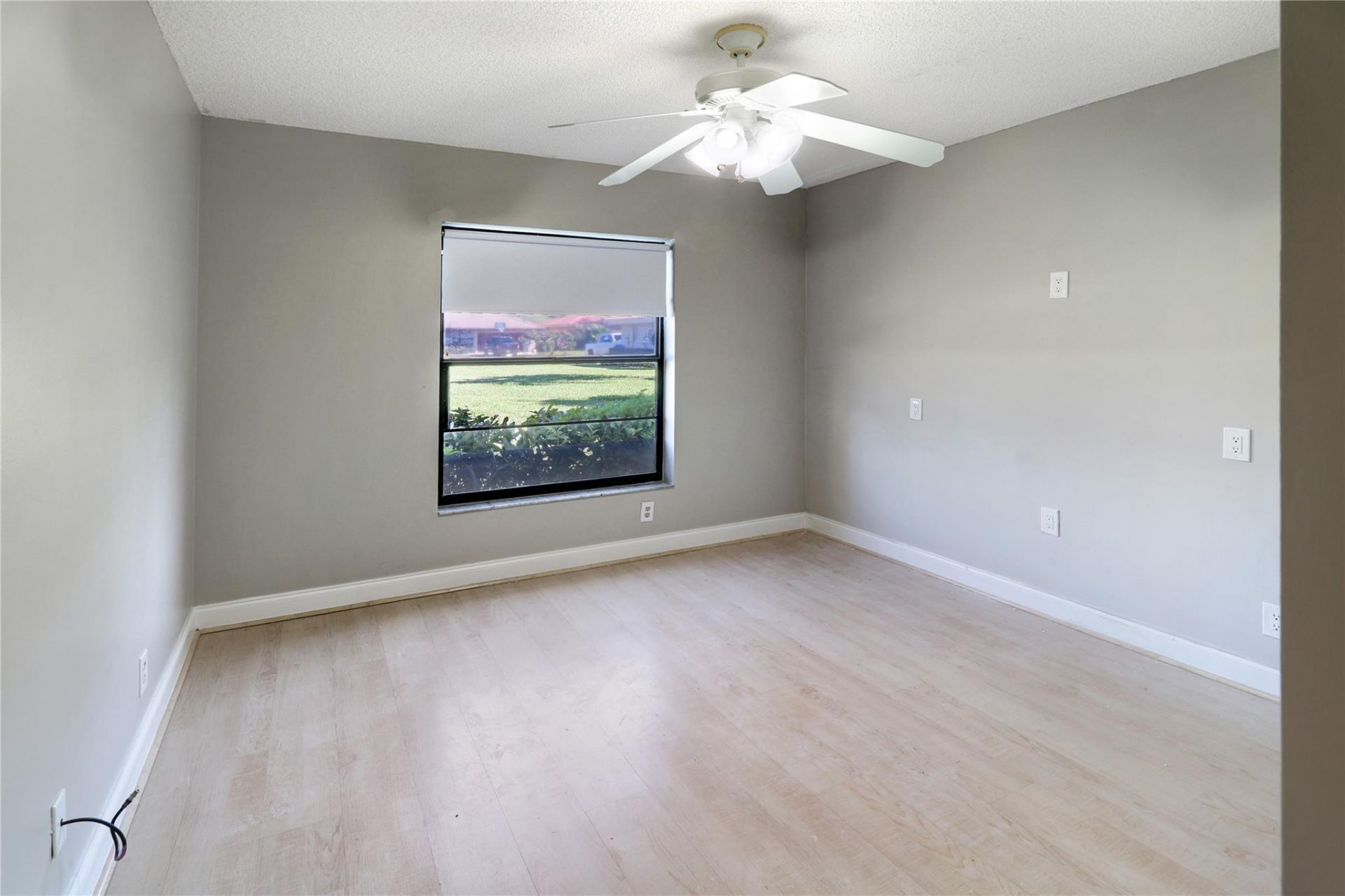 11310 Lake Tree Court, Boca Raton, FL 33498 Photo