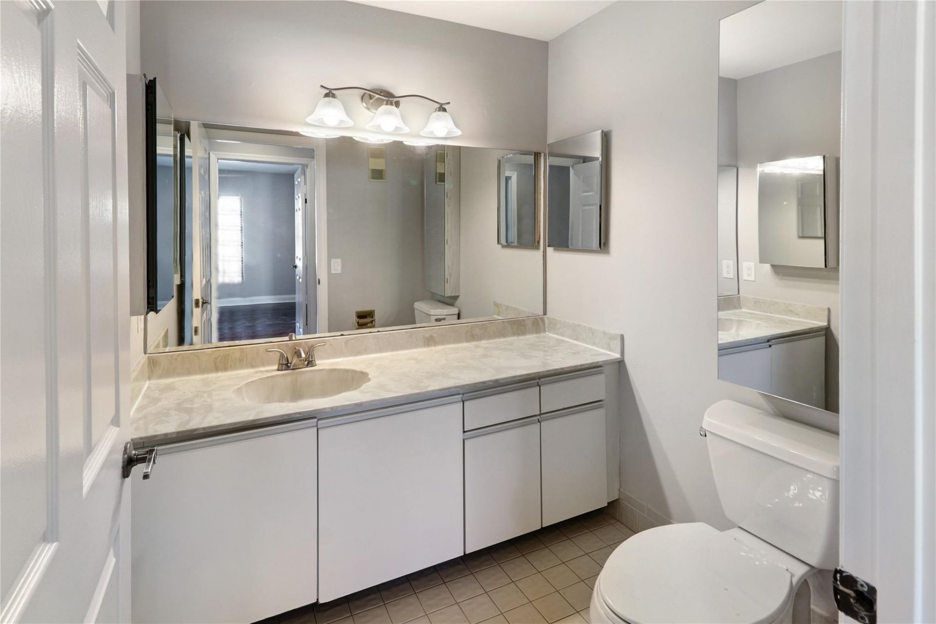 11310 Lake Tree Court, Boca Raton, FL 33498 Photo