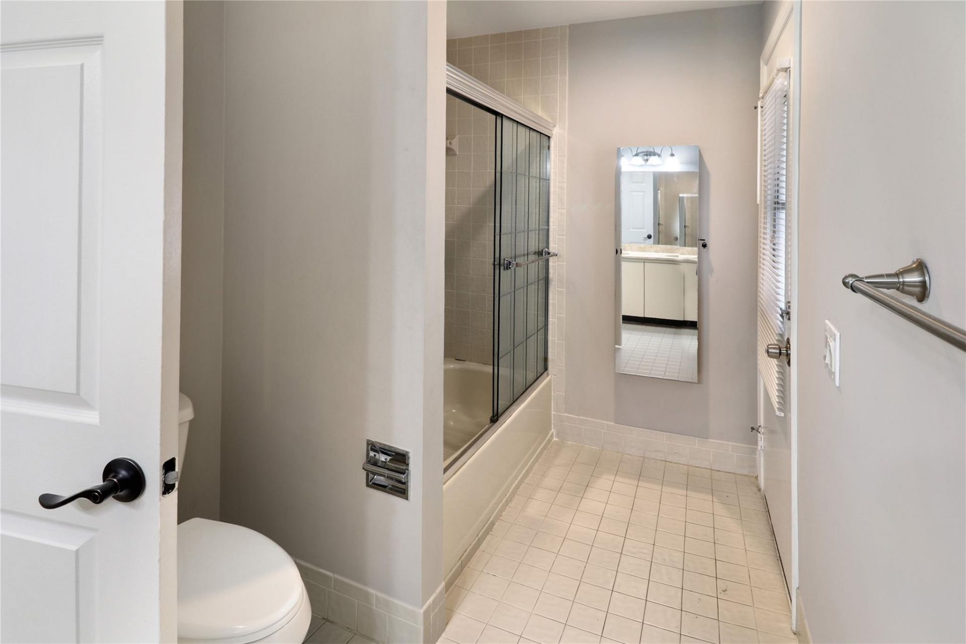 11310 Lake Tree Court, Boca Raton, FL 33498 Photo