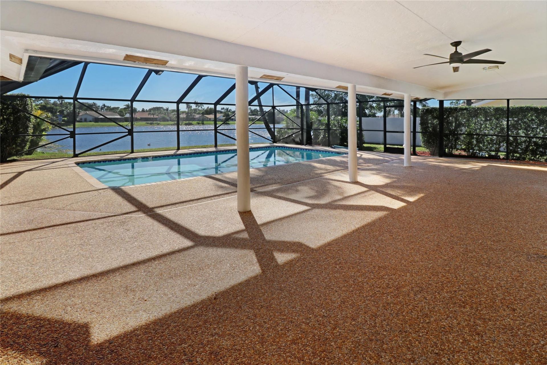 11310 Lake Tree Court, Boca Raton, FL 33498 Photo