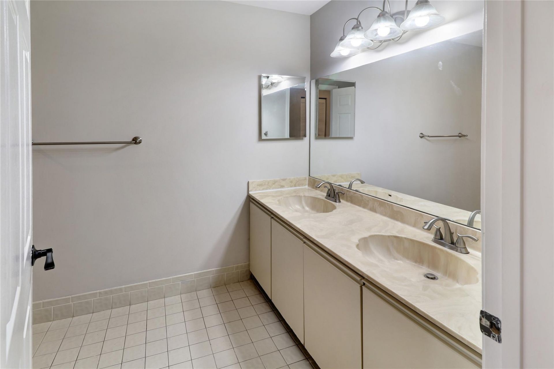 11310 Lake Tree Court, Boca Raton, FL 33498 Photo