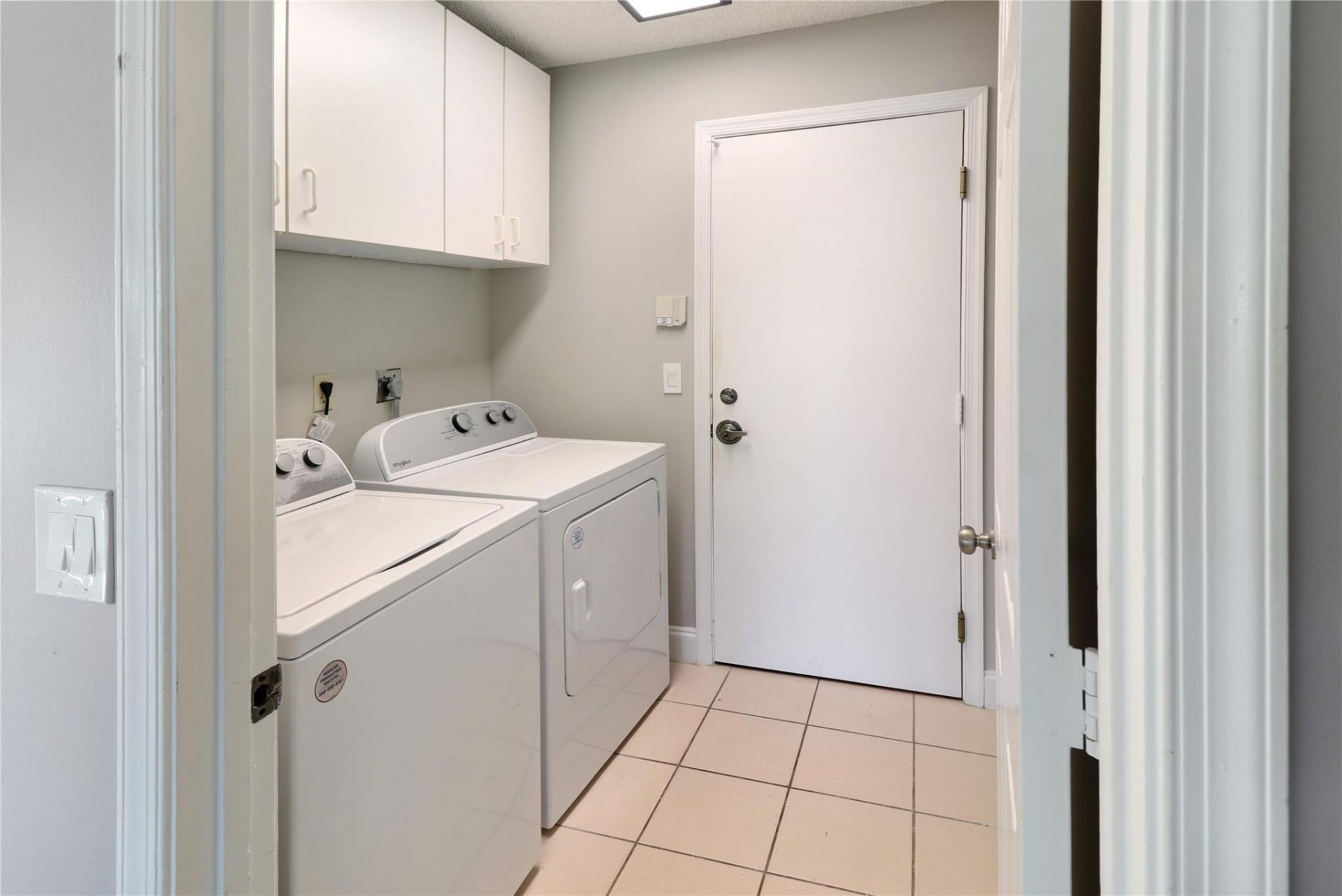 11310 Lake Tree Court, Boca Raton, FL 33498 Photo