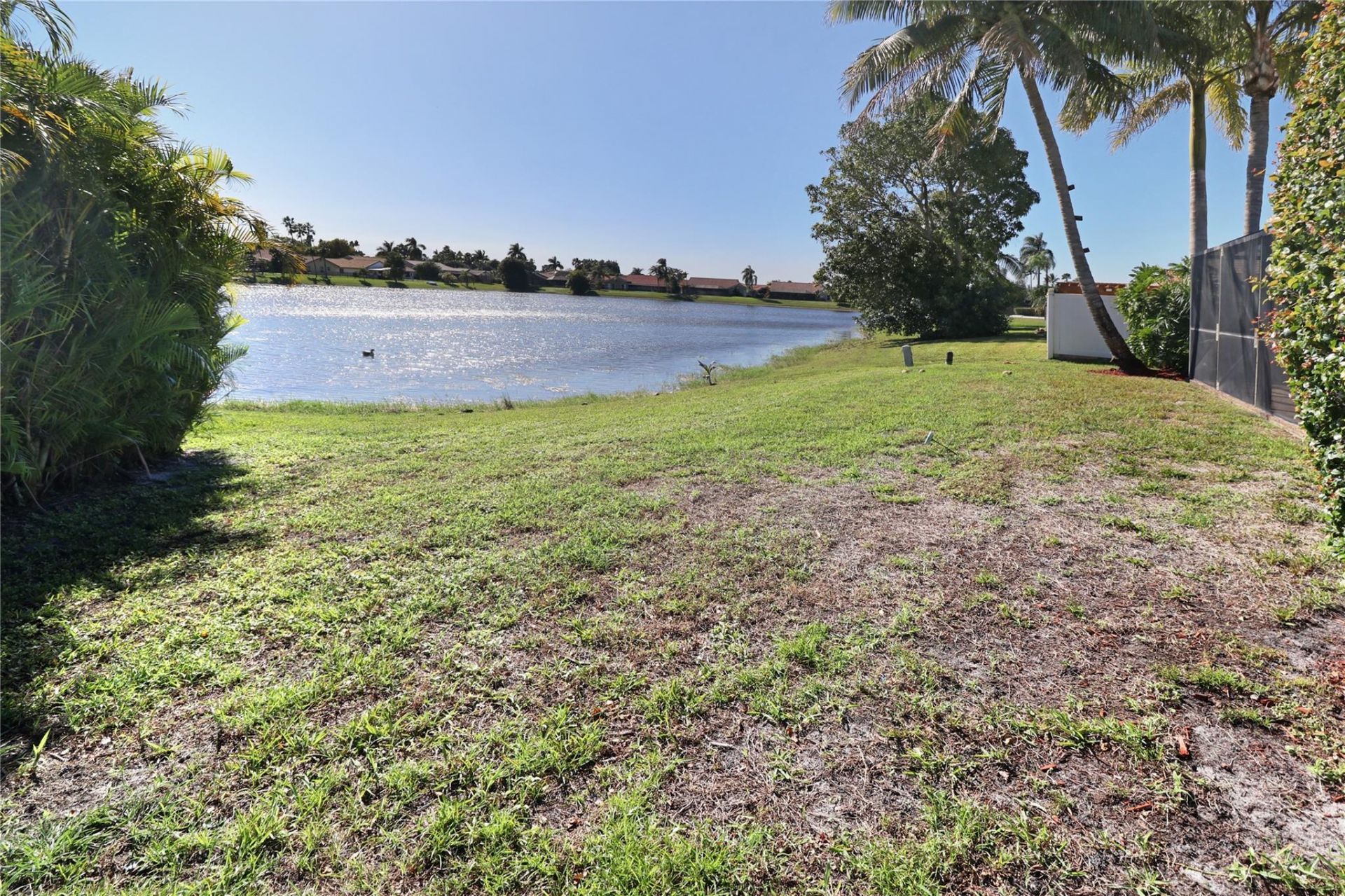 11310 Lake Tree Court, Boca Raton, FL 33498 Photo
