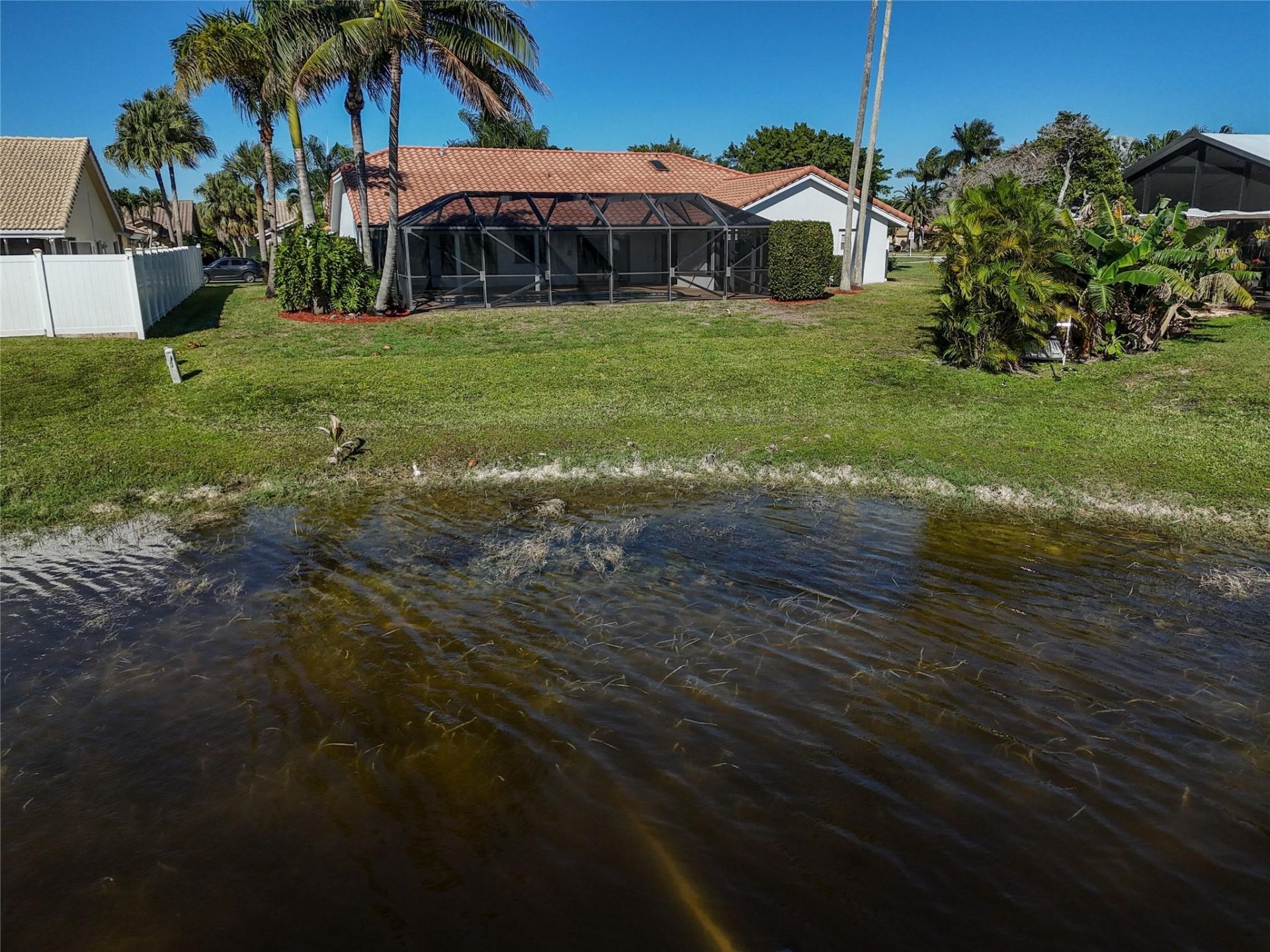 11310 Lake Tree Court, Boca Raton, FL 33498 Photo
