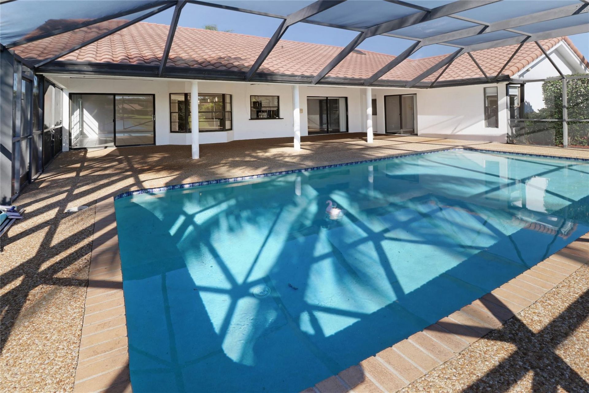 11310 Lake Tree Court, Boca Raton, FL 33498 Photo