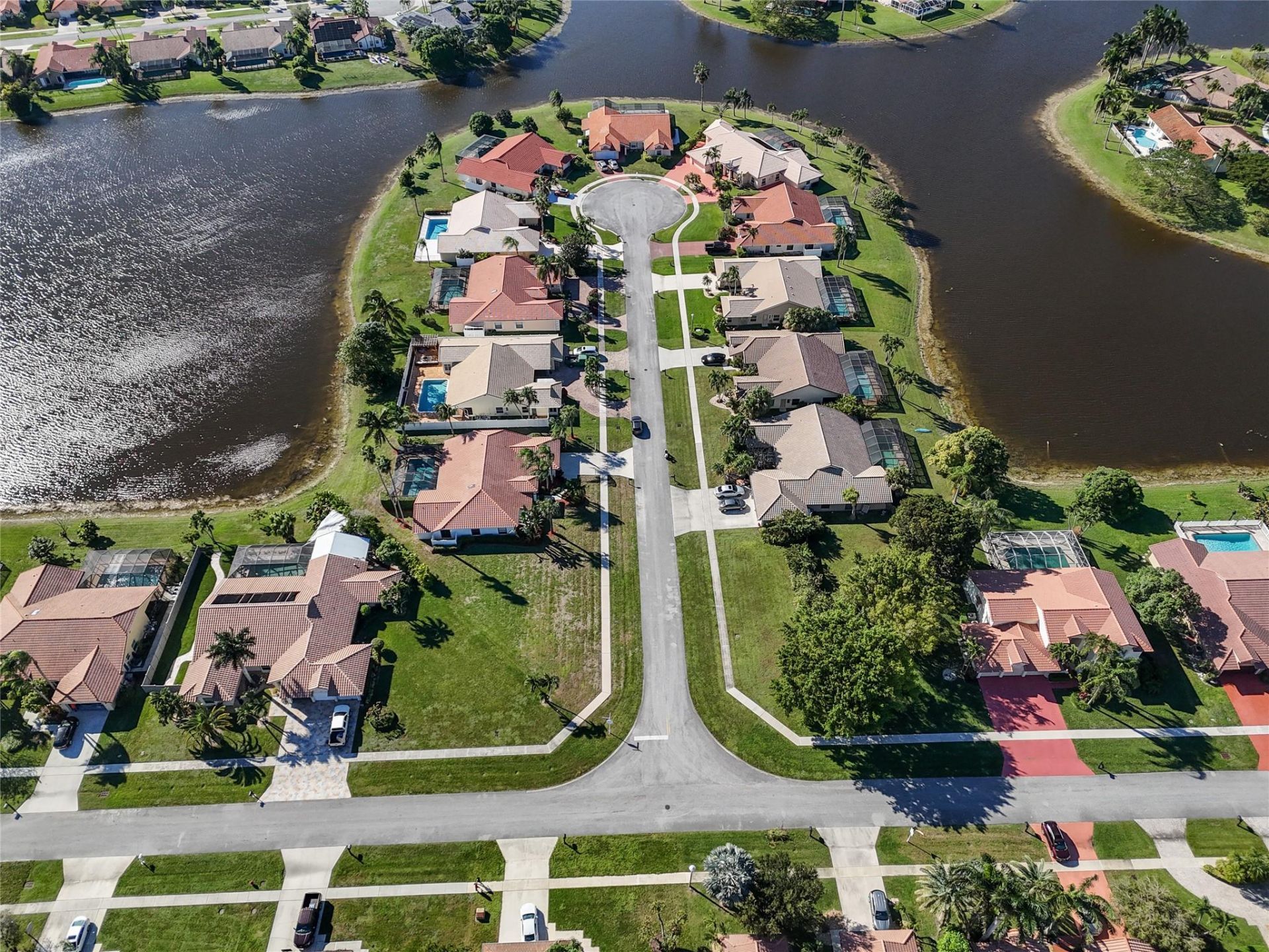 11310 Lake Tree Court, Boca Raton, FL 33498 Photo