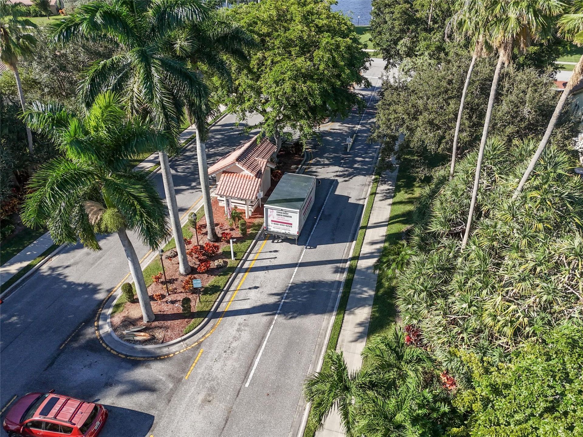 11310 Lake Tree Court, Boca Raton, FL 33498 Photo