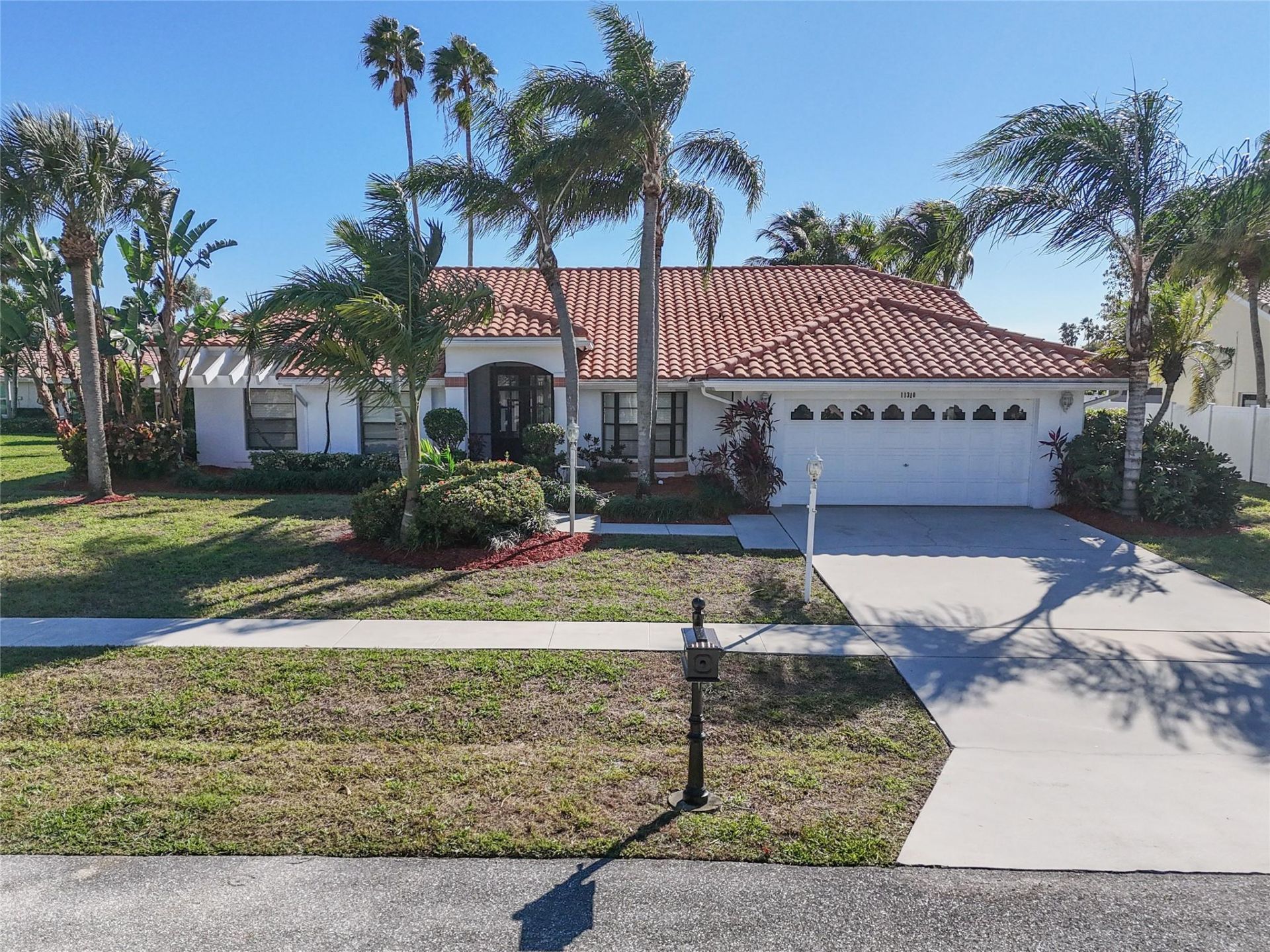 11310 Lake Tree Court, Boca Raton, FL 33498 Photo