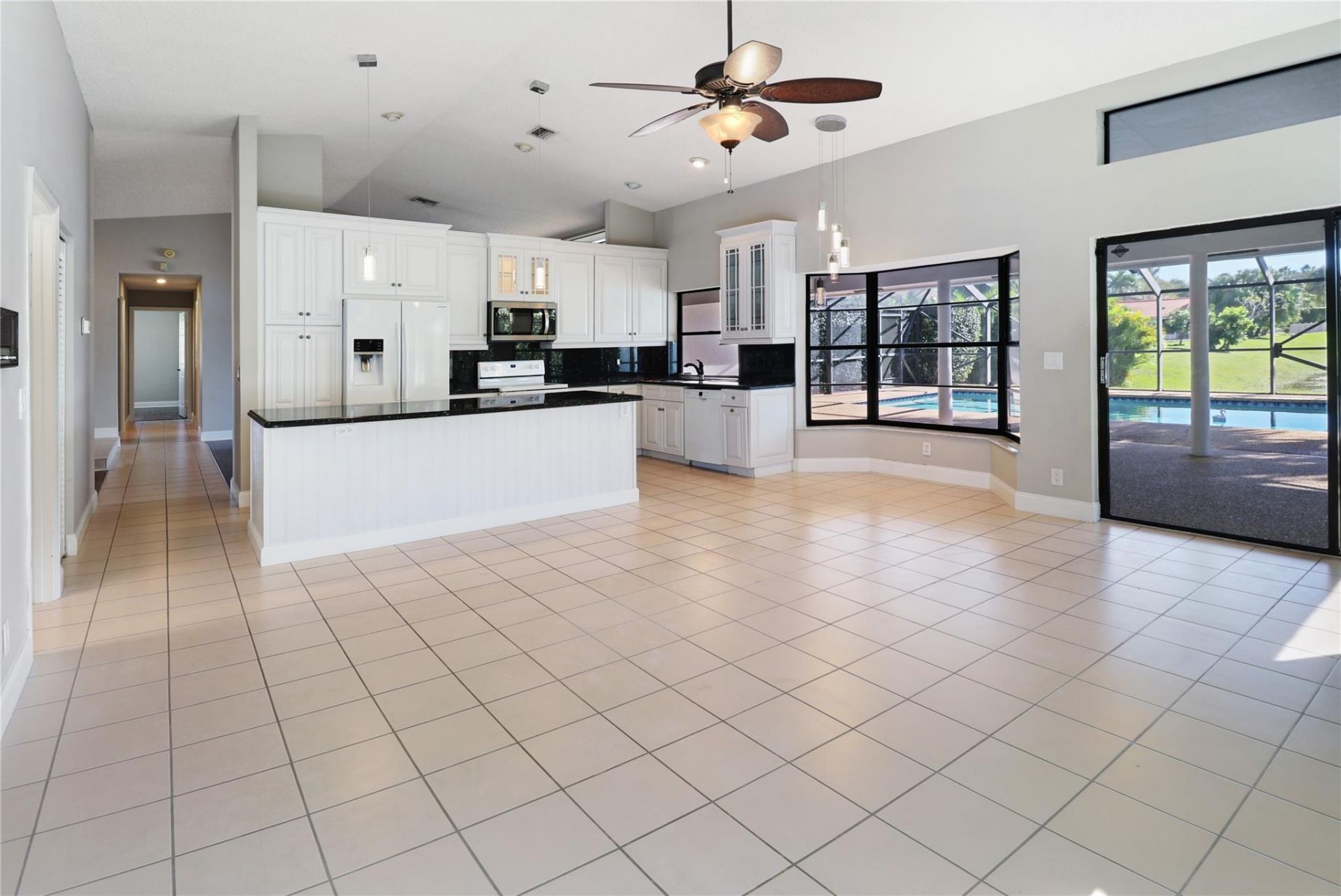 11310 Lake Tree Court, Boca Raton, FL 33498 Photo