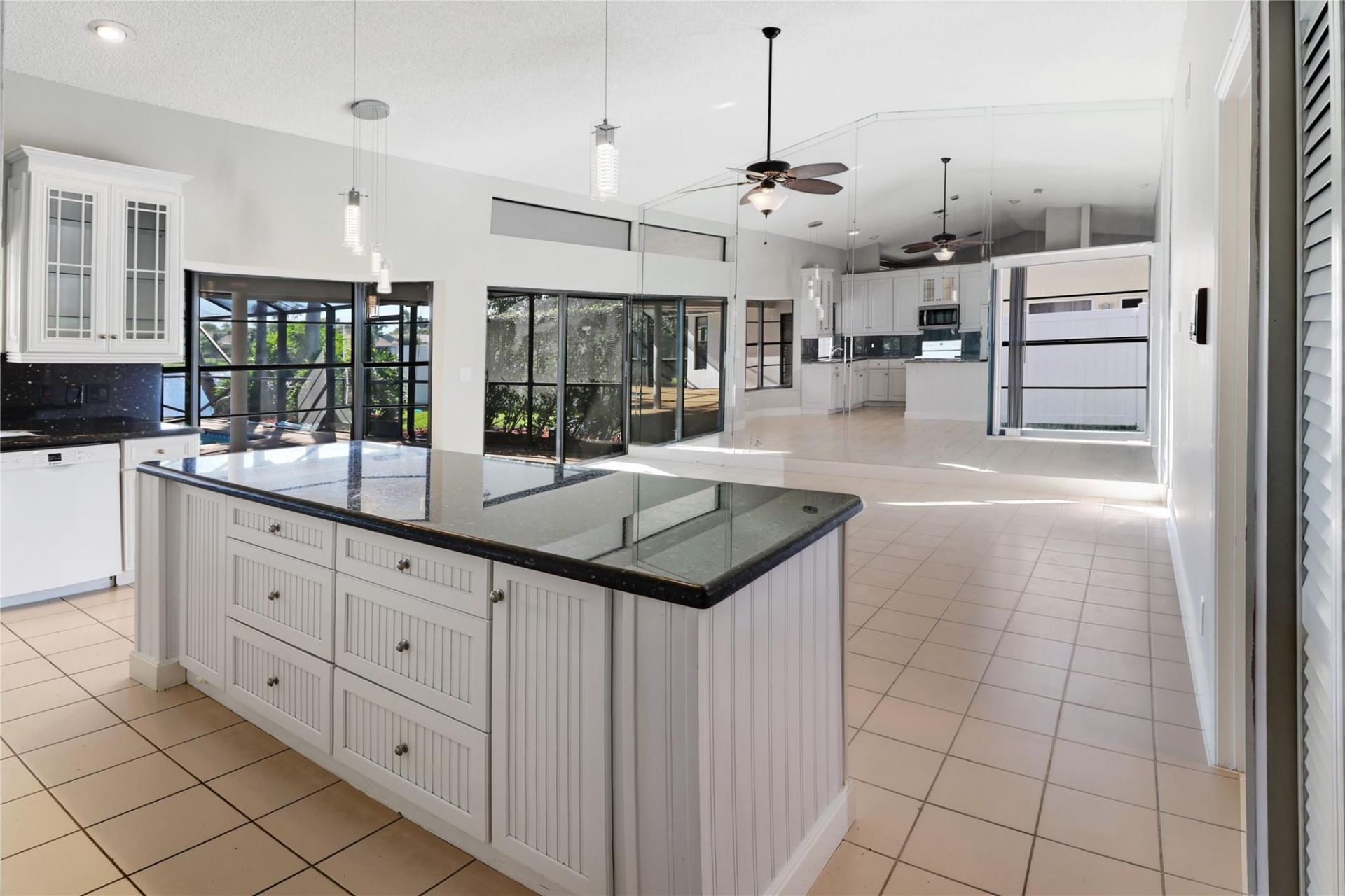 11310 Lake Tree Court, Boca Raton, FL 33498 Photo