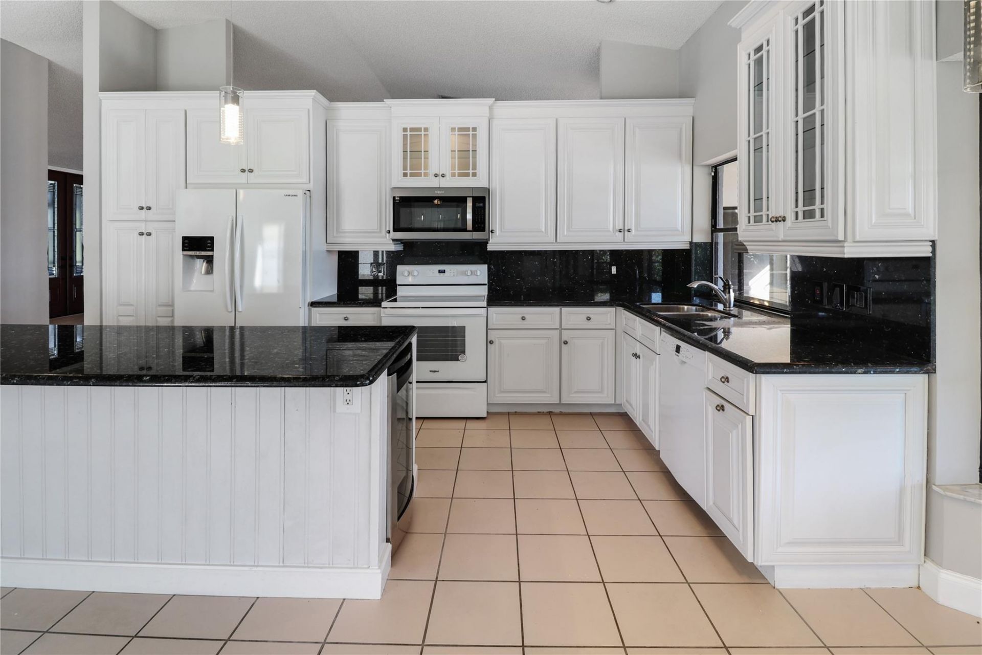11310 Lake Tree Court, Boca Raton, FL 33498 Photo