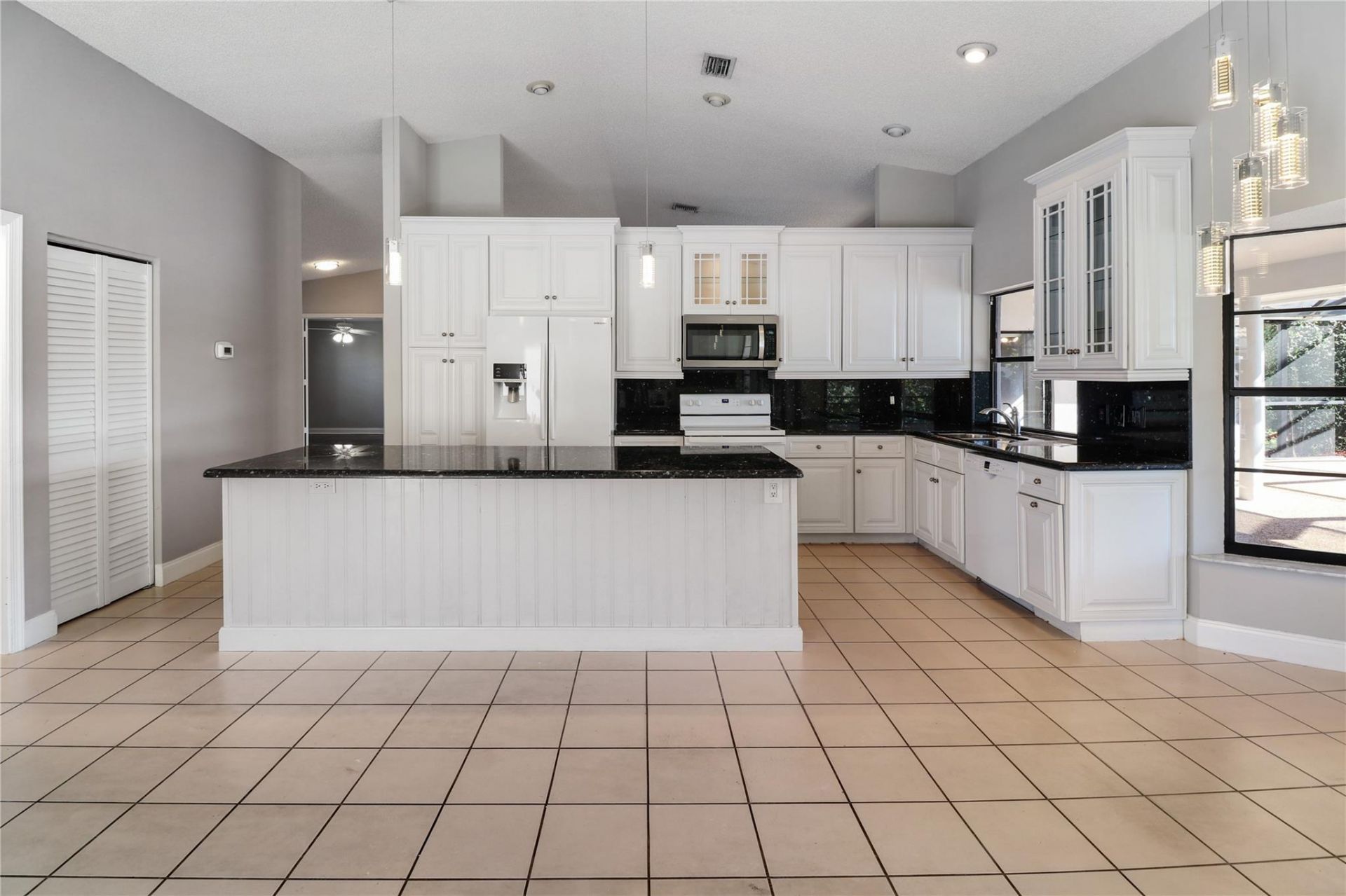 11310 Lake Tree Court, Boca Raton, FL 33498 Photo