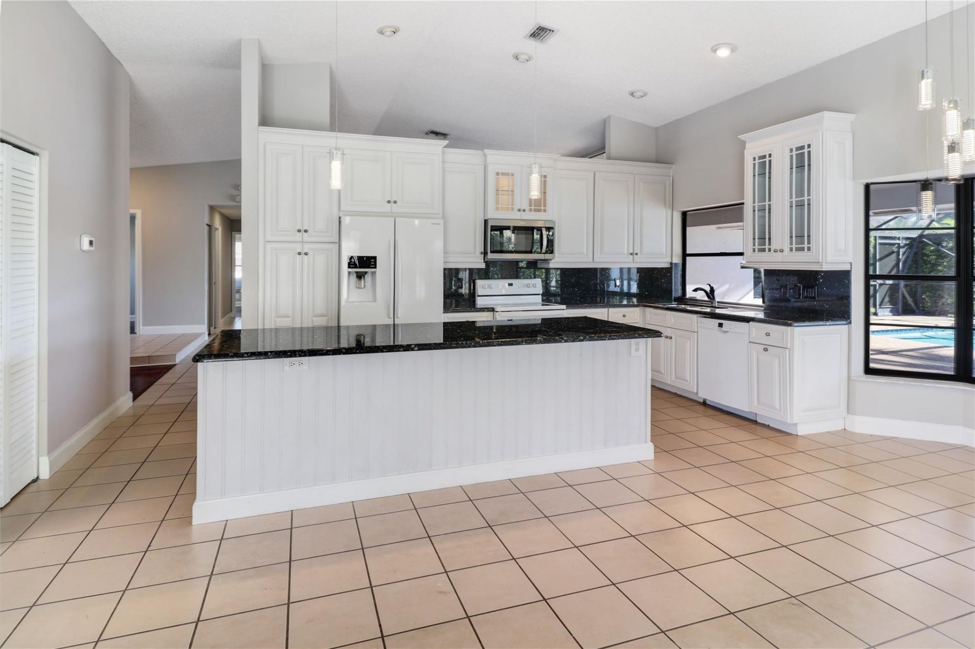 11310 Lake Tree Court, Boca Raton, FL 33498 Photo