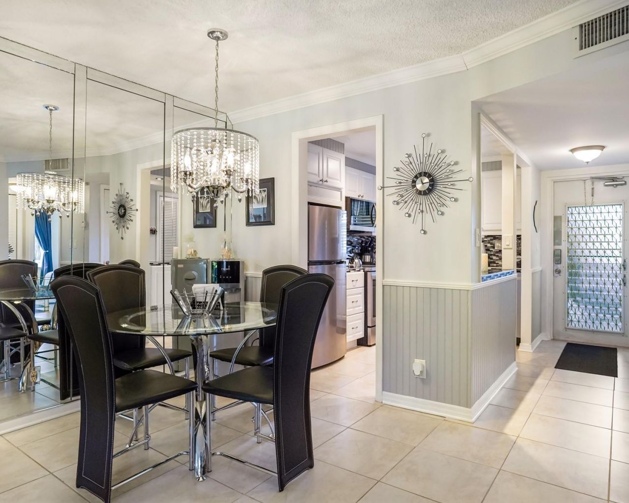 9281 Sunrise Lakes Boulevard, Unit 101, Sunrise, FL 33322 Photo