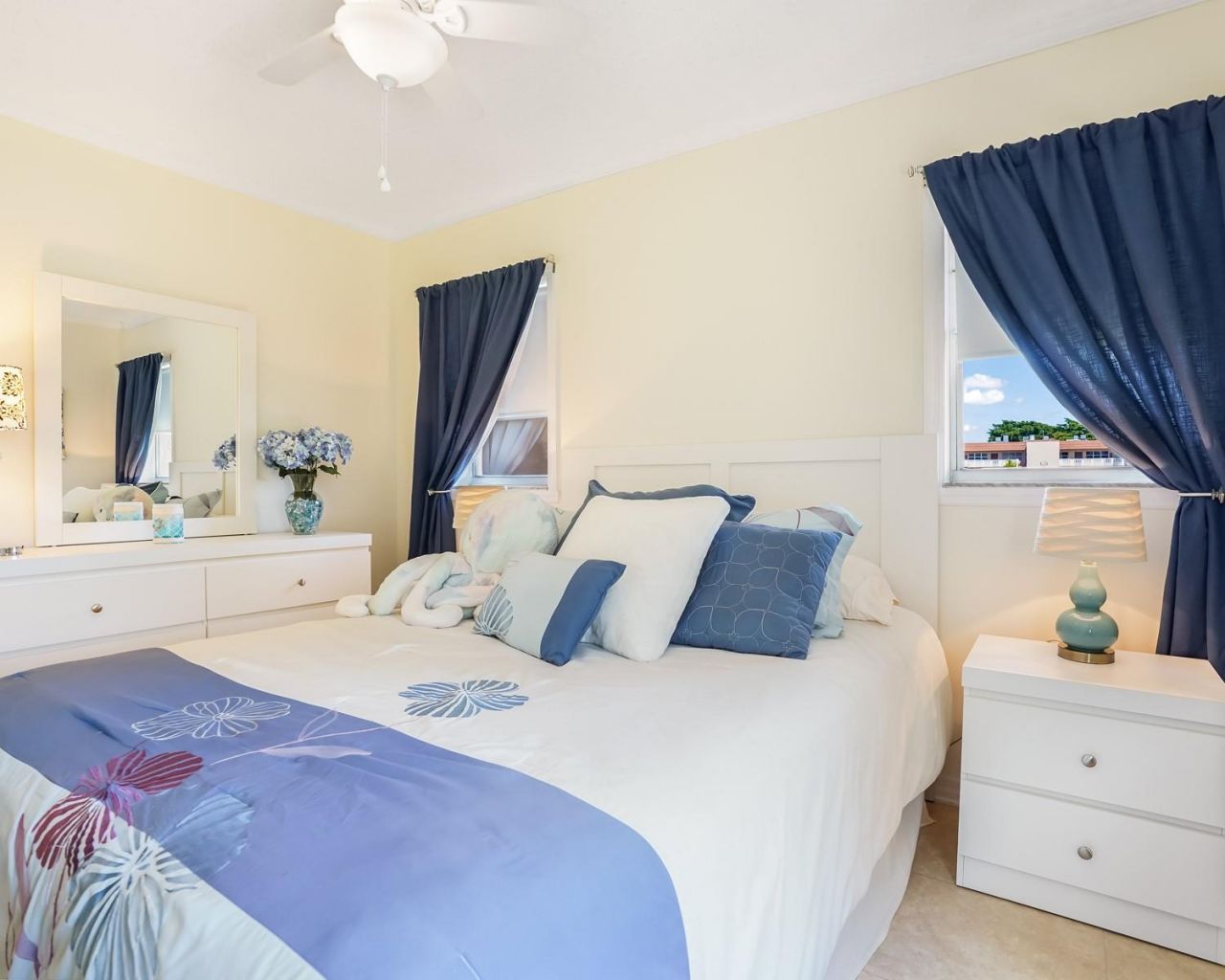 9281 Sunrise Lakes Boulevard, Unit 101, Sunrise, FL 33322 Photo