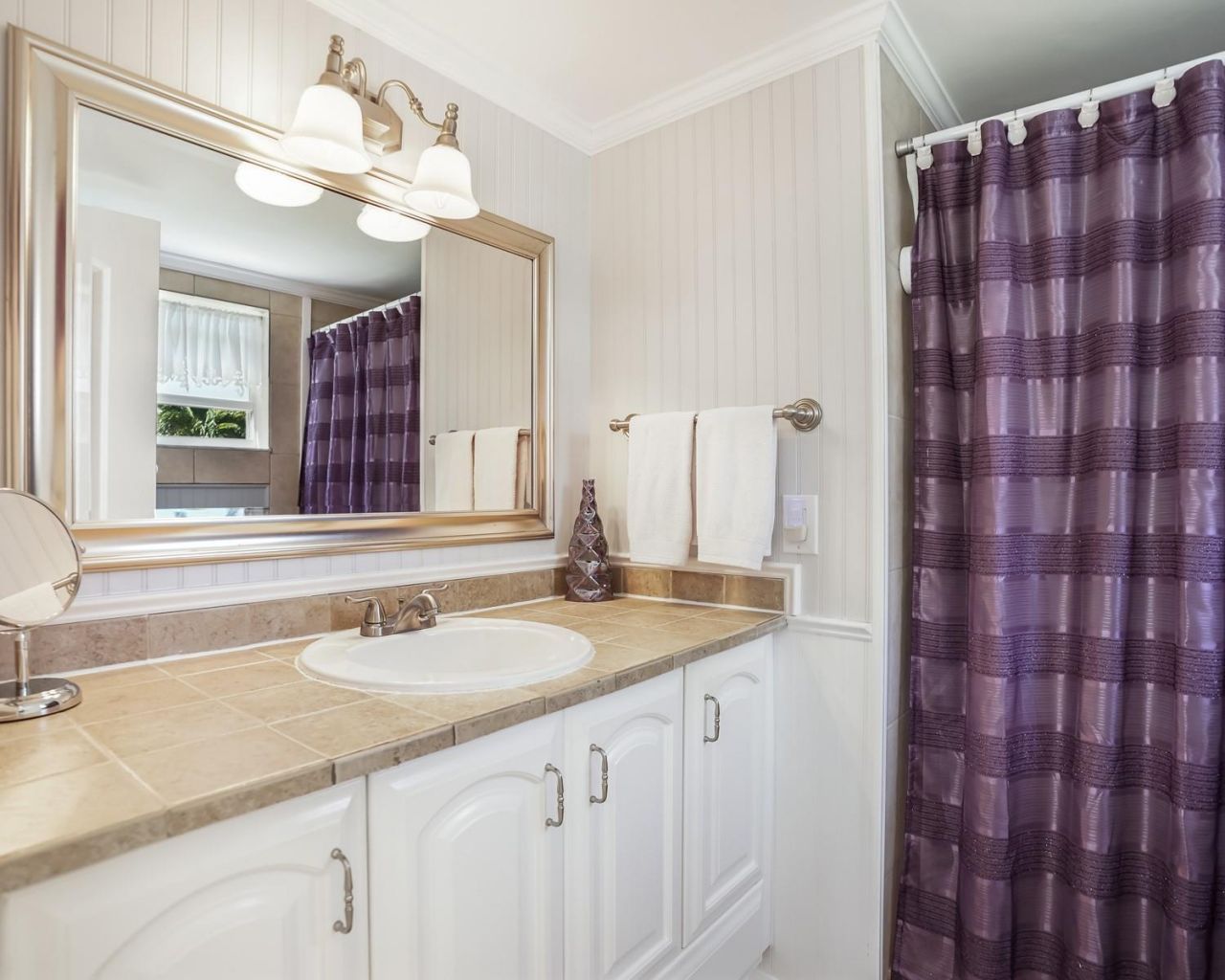 9281 Sunrise Lakes Boulevard, Unit 101, Sunrise, FL 33322 Photo