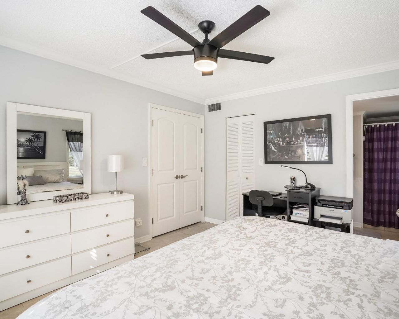 9281 Sunrise Lakes Boulevard, Unit 101, Sunrise, FL 33322 Photo