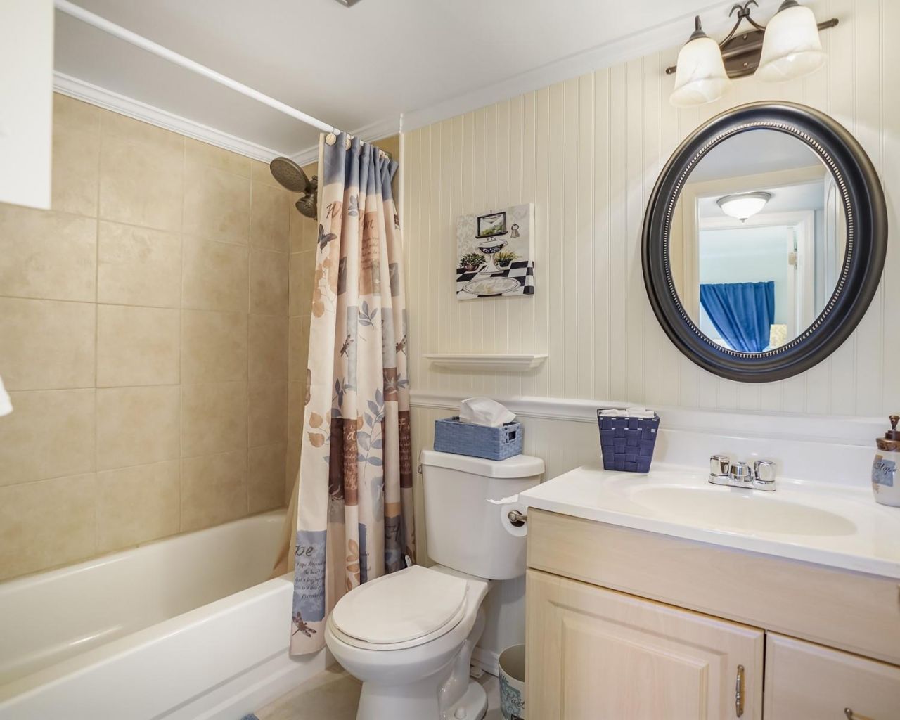 9281 Sunrise Lakes Boulevard, Unit 101, Sunrise, FL 33322 Photo