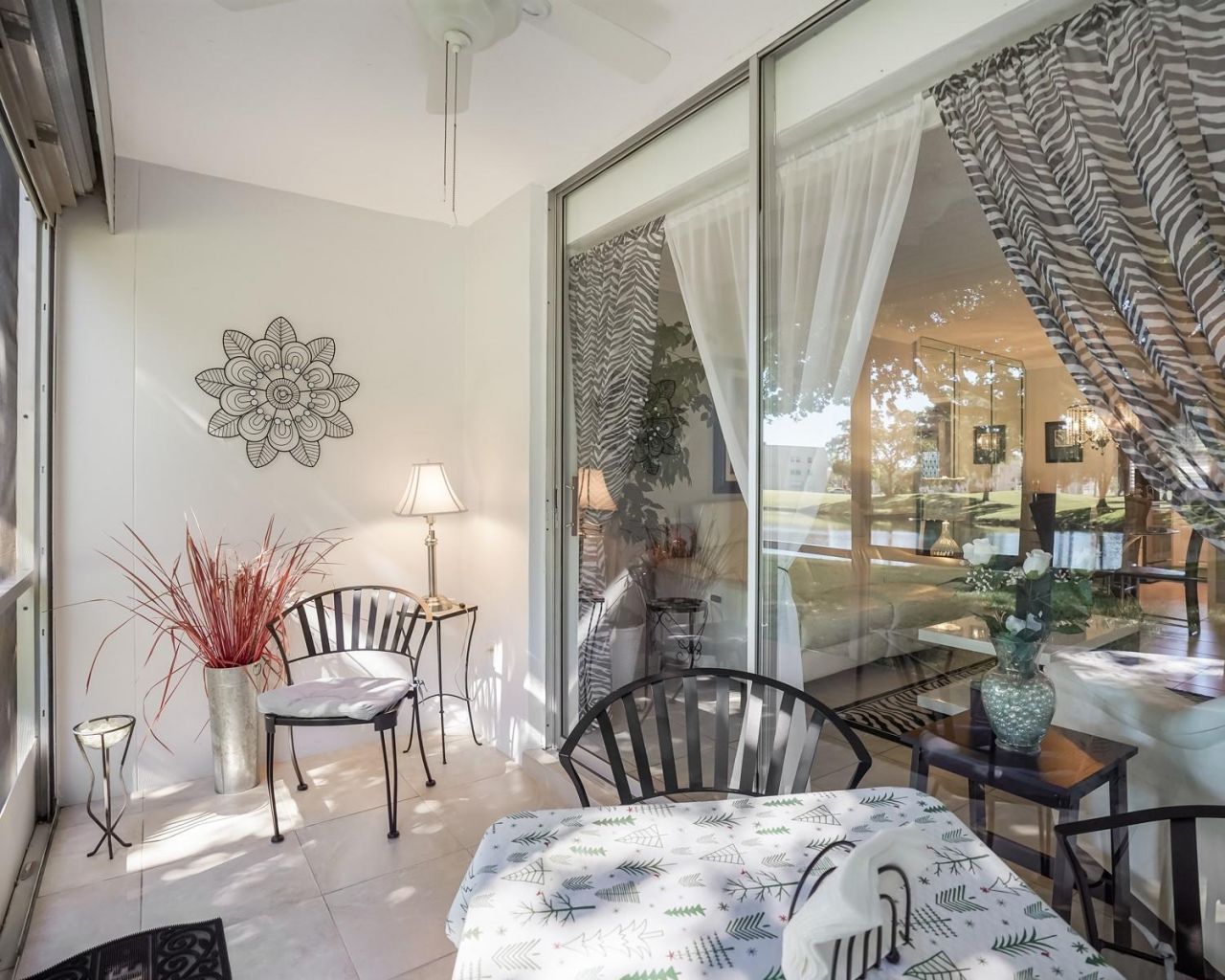 9281 Sunrise Lakes Boulevard, Unit 101, Sunrise, FL 33322 Photo