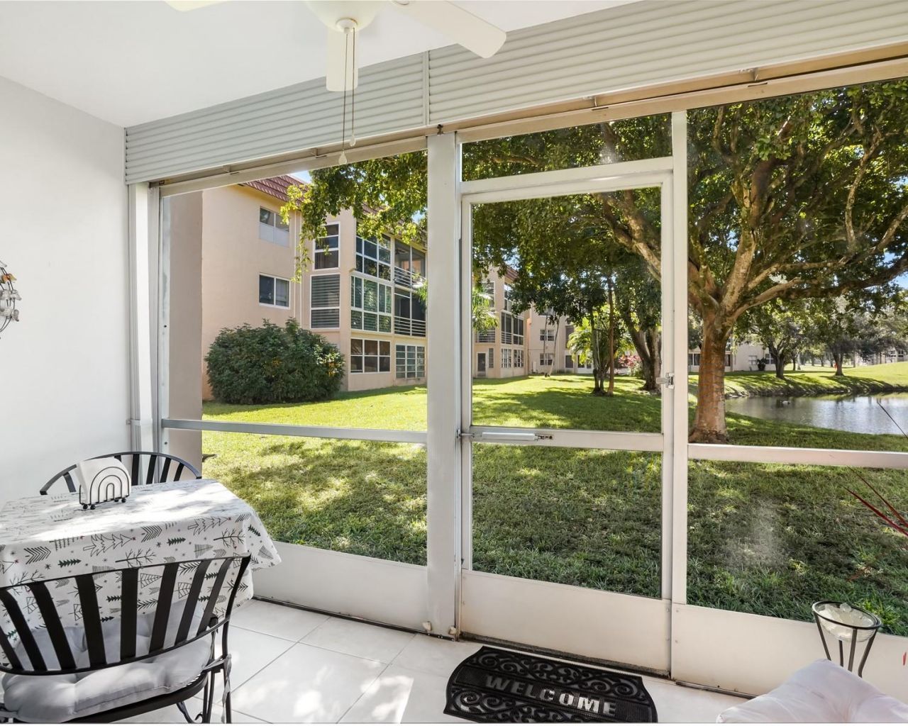 9281 Sunrise Lakes Boulevard, Unit 101, Sunrise, FL 33322 Photo