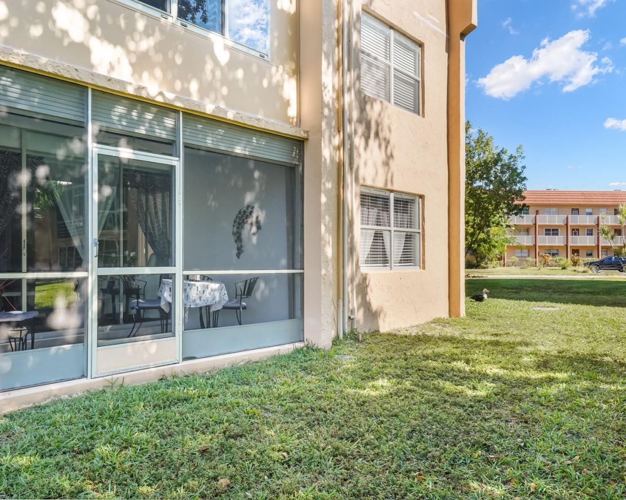 9281 Sunrise Lakes Boulevard, Unit 101, Sunrise, FL 33322 Photo