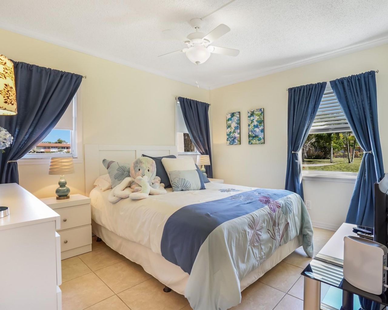 9281 Sunrise Lakes Boulevard, Unit 101, Sunrise, FL 33322 Photo