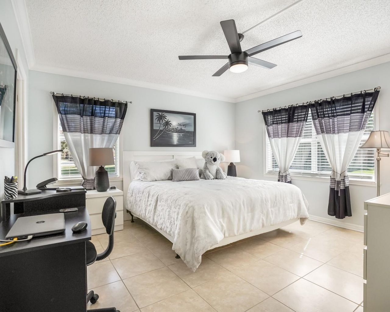9281 Sunrise Lakes Boulevard, Unit 101, Sunrise, FL 33322 Photo