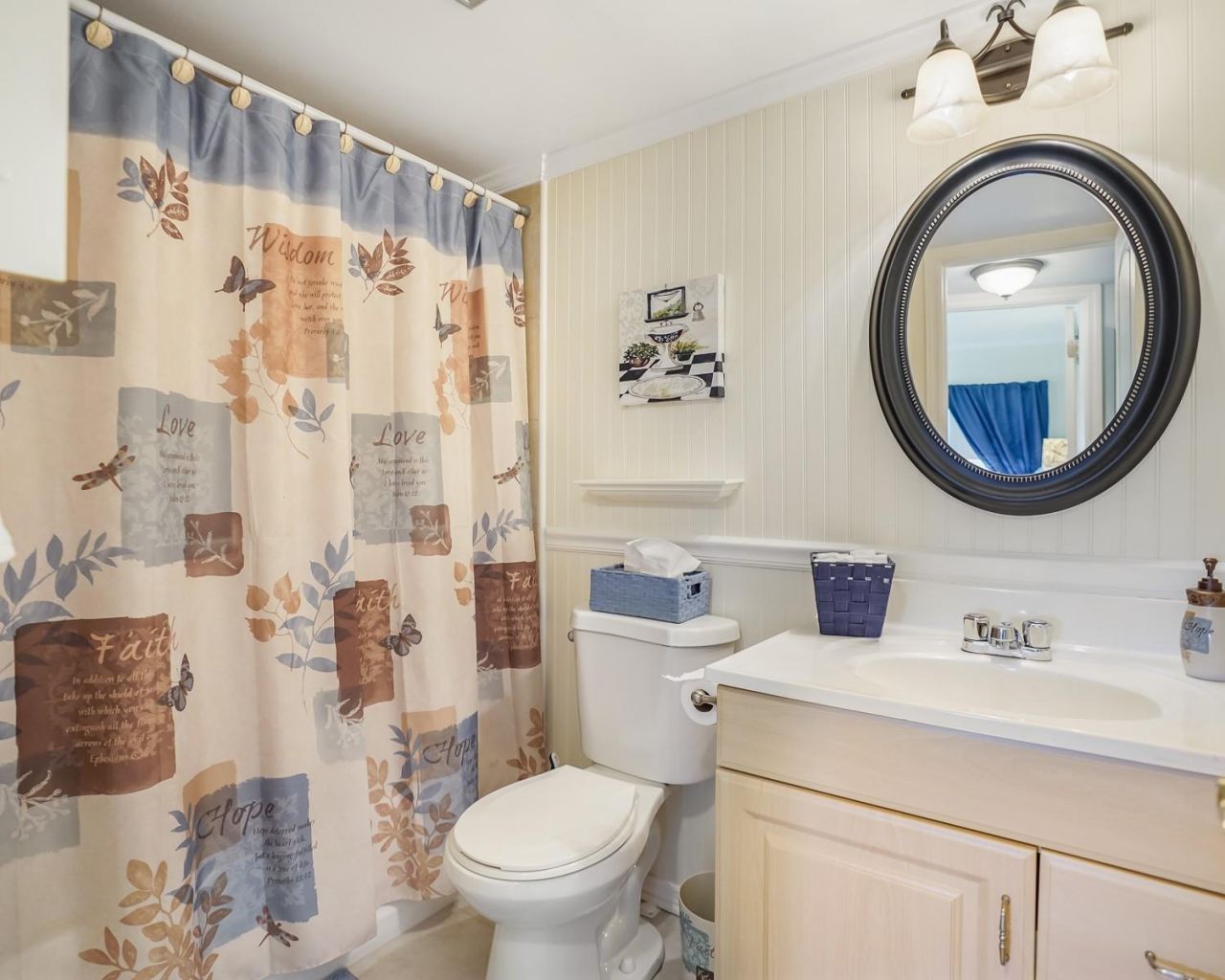 9281 Sunrise Lakes Boulevard, Unit 101, Sunrise, FL 33322 Photo