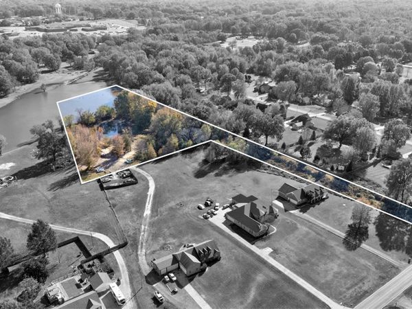 Horn Lake Rd, Horn Lake, MS 38637