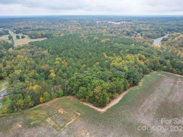 1608 Main Street, Locust, NC 28097