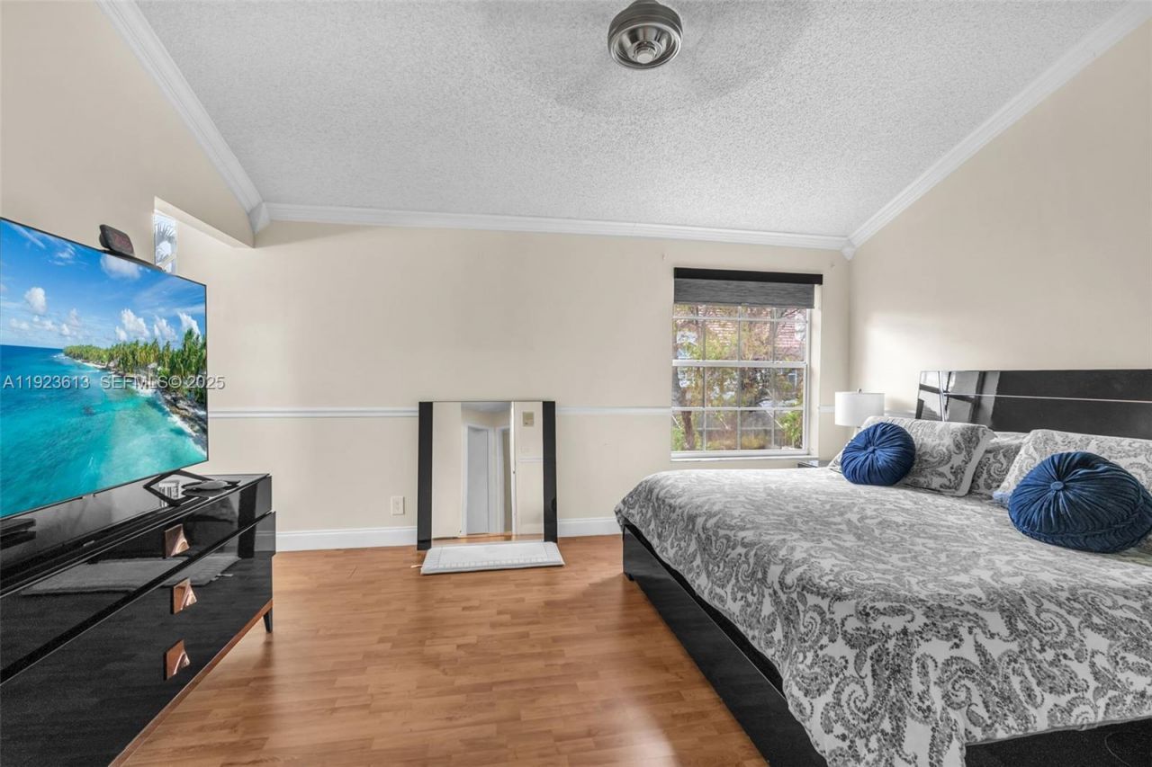 11664 NW 19th Dr, Unit 11664, Coral Springs, FL 33071 Photo