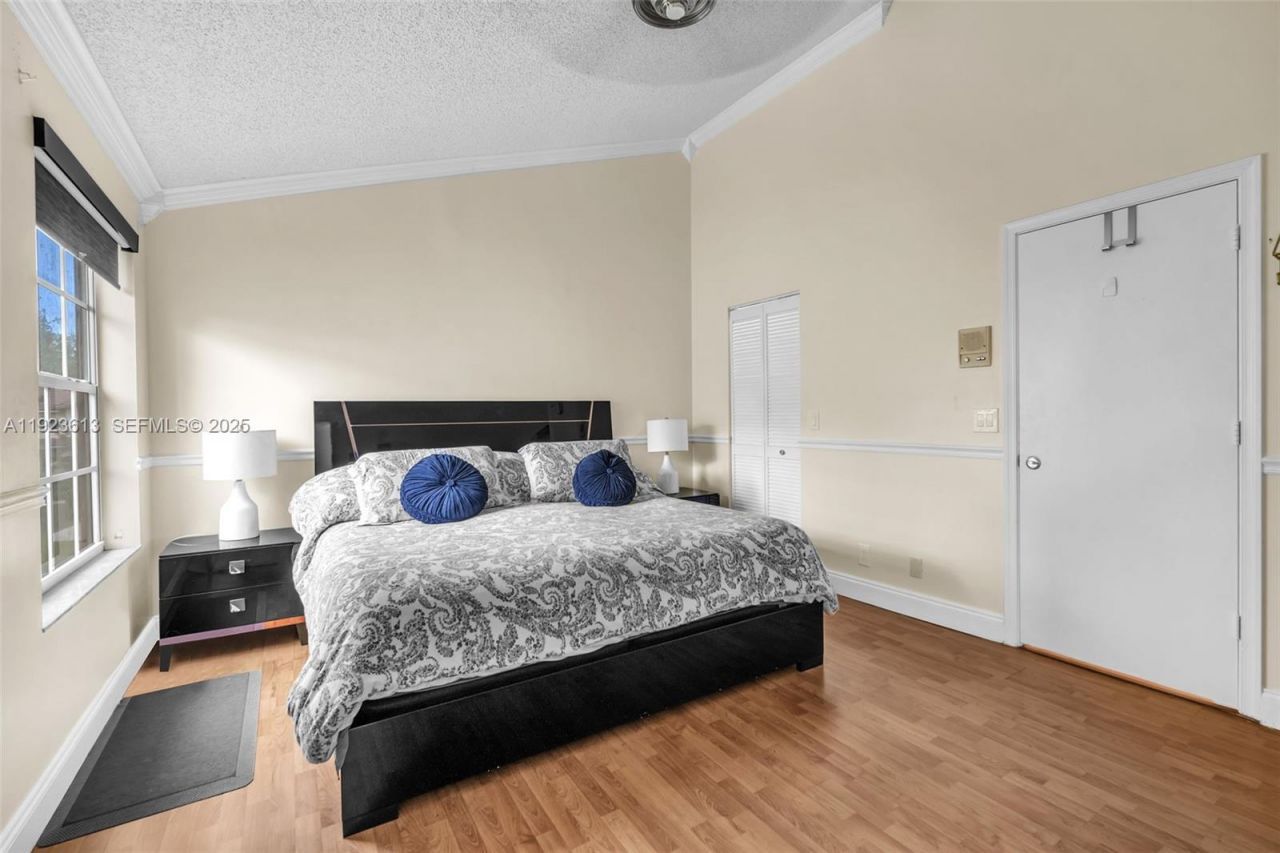 11664 NW 19th Dr, Unit 11664, Coral Springs, FL 33071 Photo