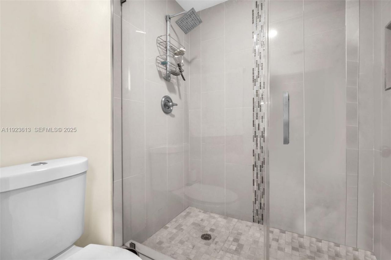 11664 NW 19th Dr, Unit 11664, Coral Springs, FL 33071 Photo