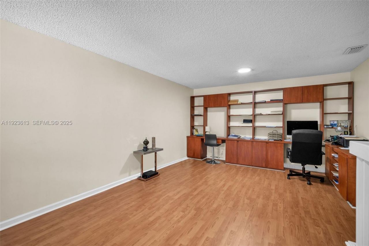 11664 NW 19th Dr, Unit 11664, Coral Springs, FL 33071 Photo