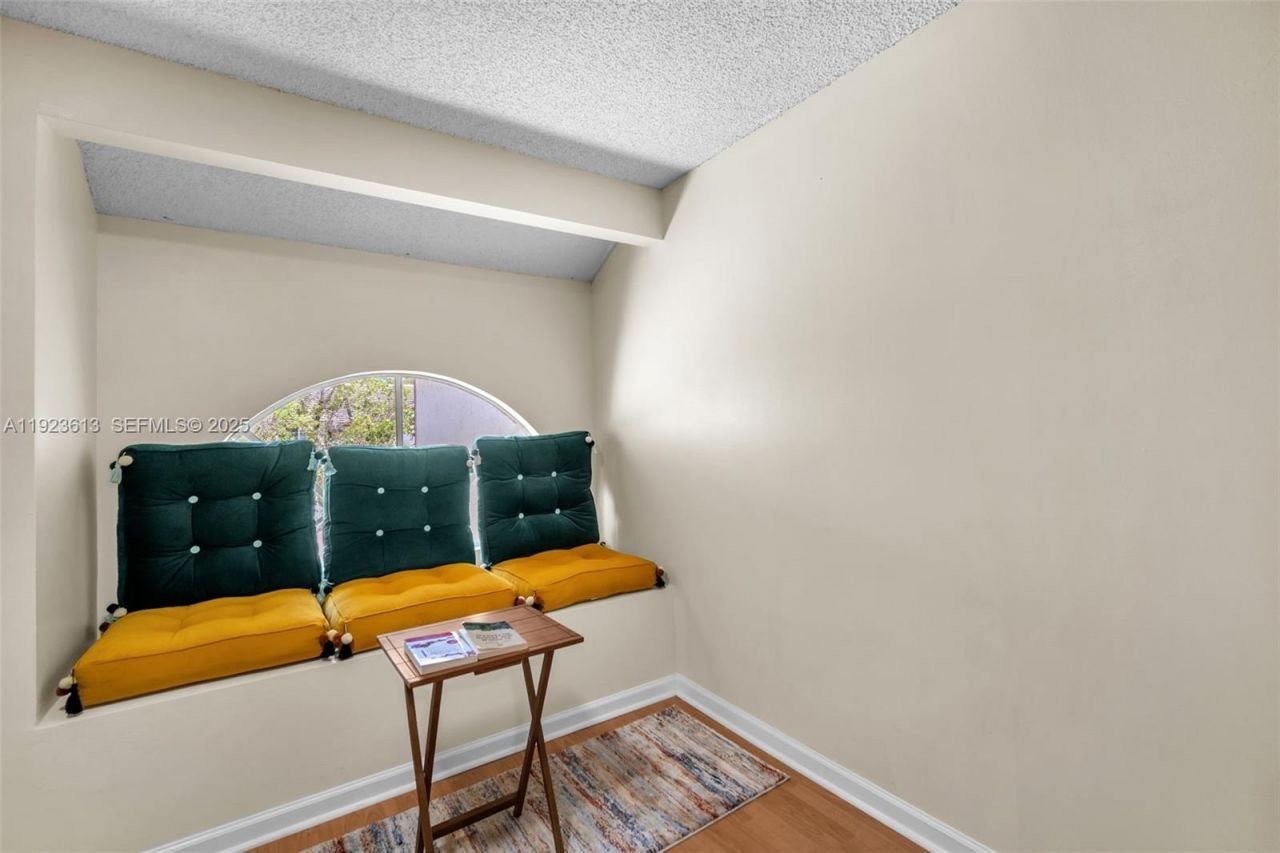 11664 NW 19th Dr, Unit 11664, Coral Springs, FL 33071 Photo