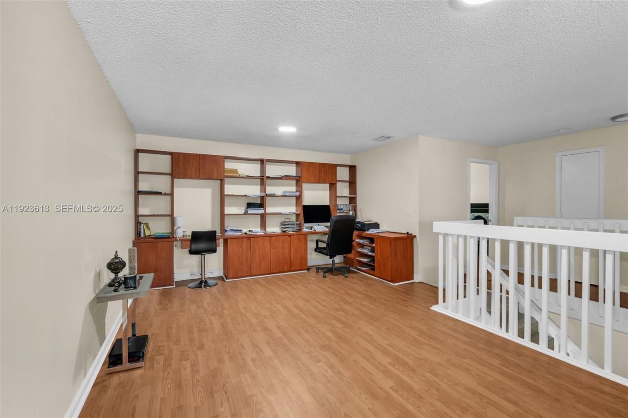 11664 NW 19th Dr, Unit 11664, Coral Springs, FL 33071 Photo