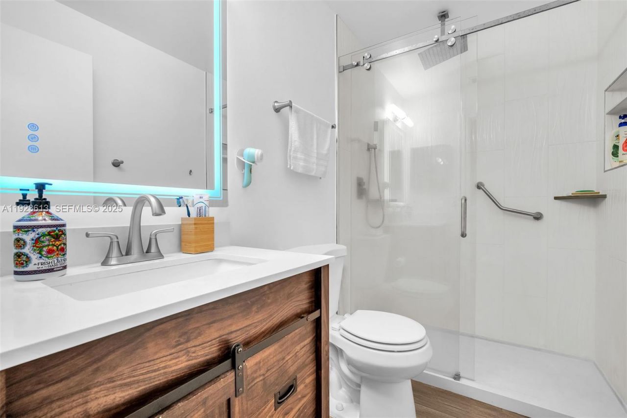 11664 NW 19th Dr, Unit 11664, Coral Springs, FL 33071 Photo