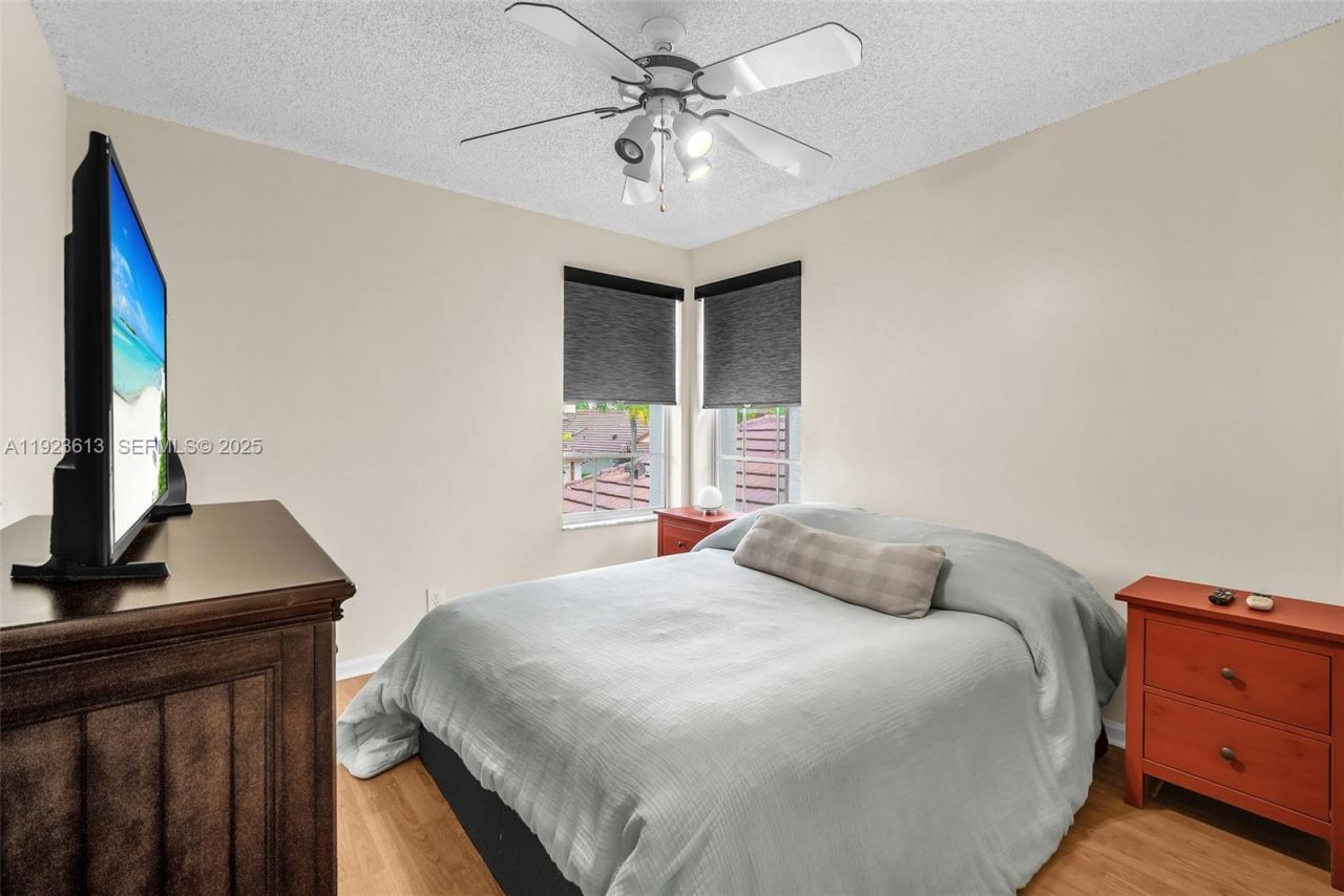 11664 NW 19th Dr, Unit 11664, Coral Springs, FL 33071 Photo