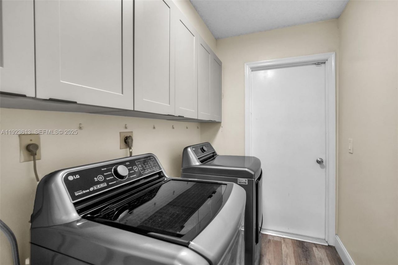 11664 NW 19th Dr, Unit 11664, Coral Springs, FL 33071 Photo