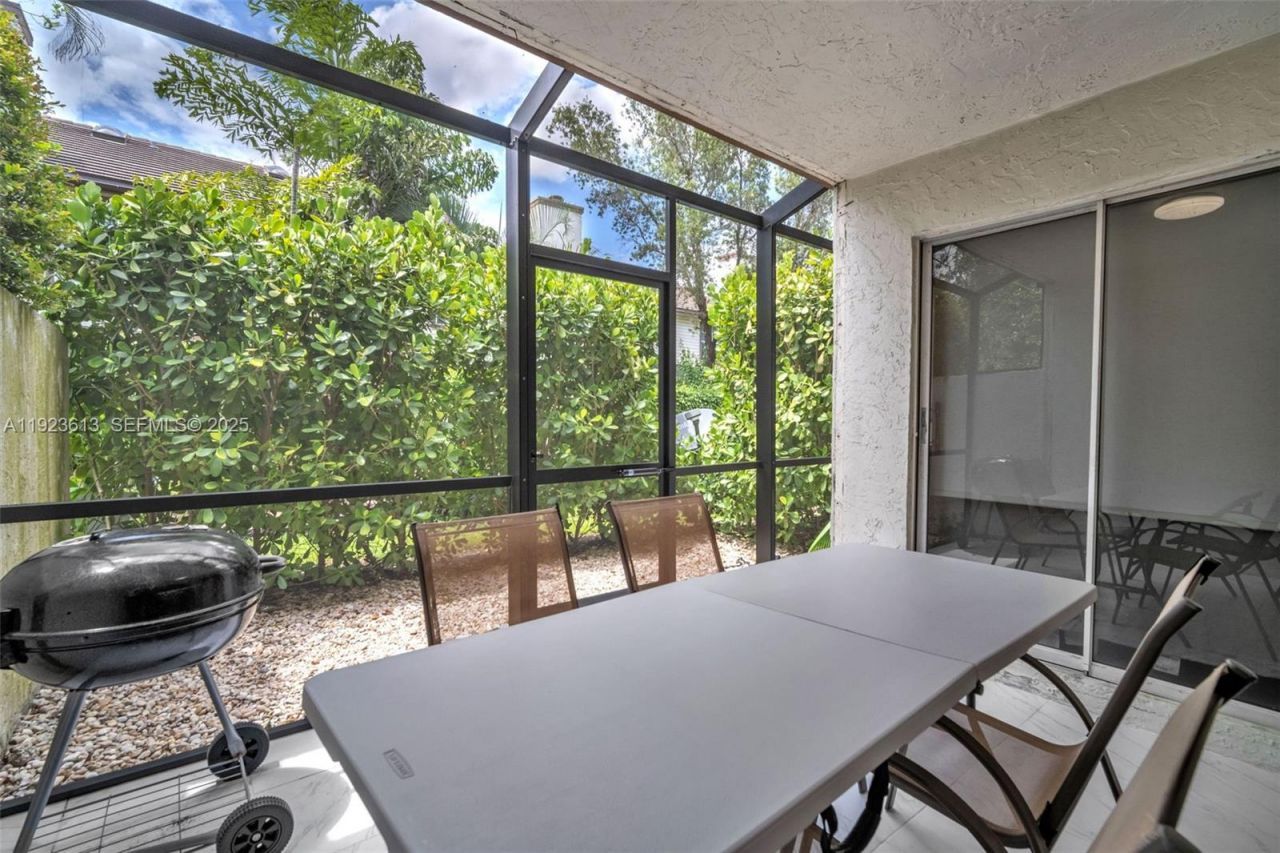 11664 NW 19th Dr, Unit 11664, Coral Springs, FL 33071 Photo