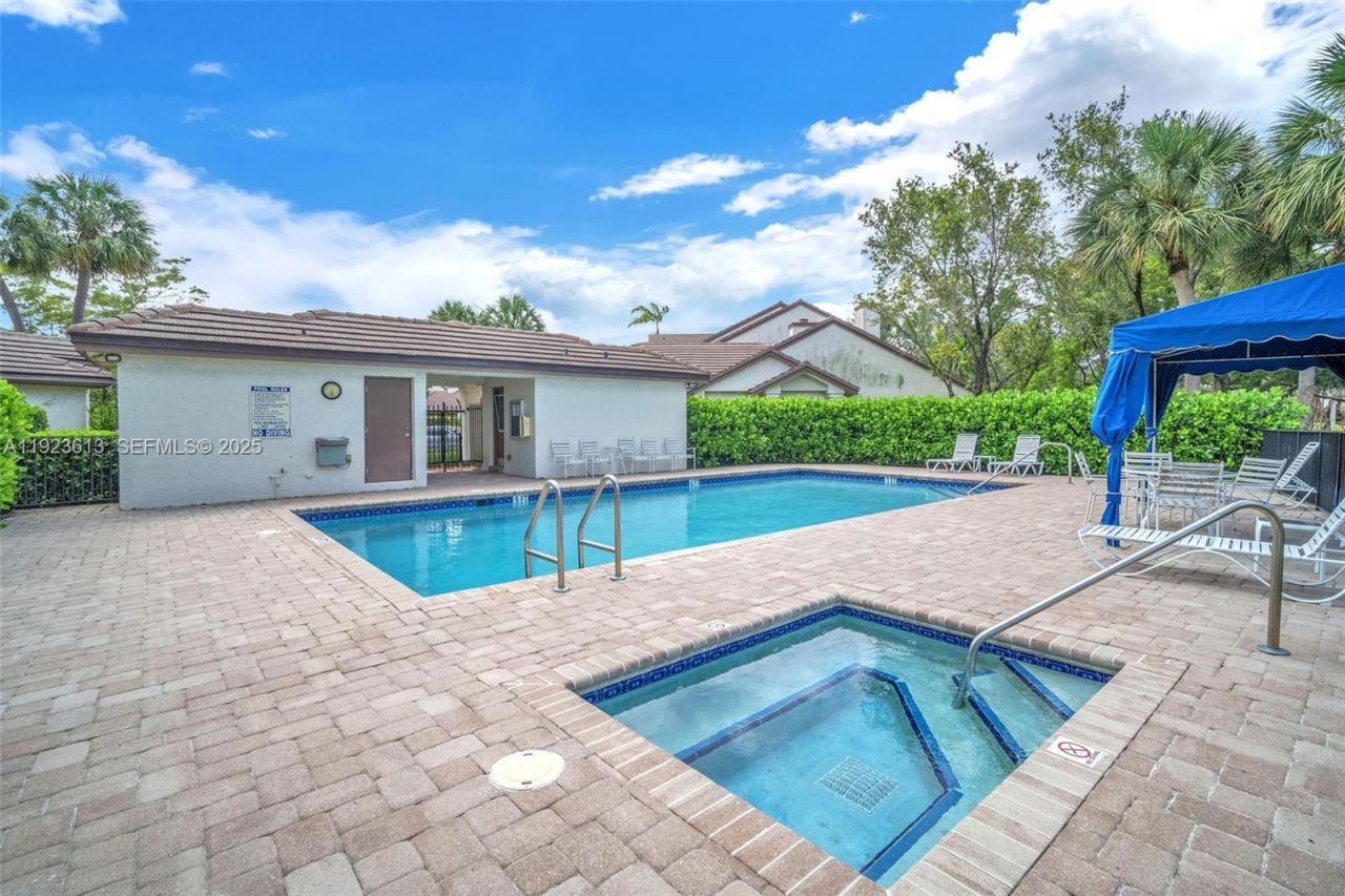 11664 NW 19th Dr, Unit 11664, Coral Springs, FL 33071 Photo