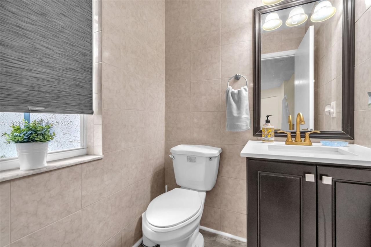 11664 NW 19th Dr, Unit 11664, Coral Springs, FL 33071 Photo