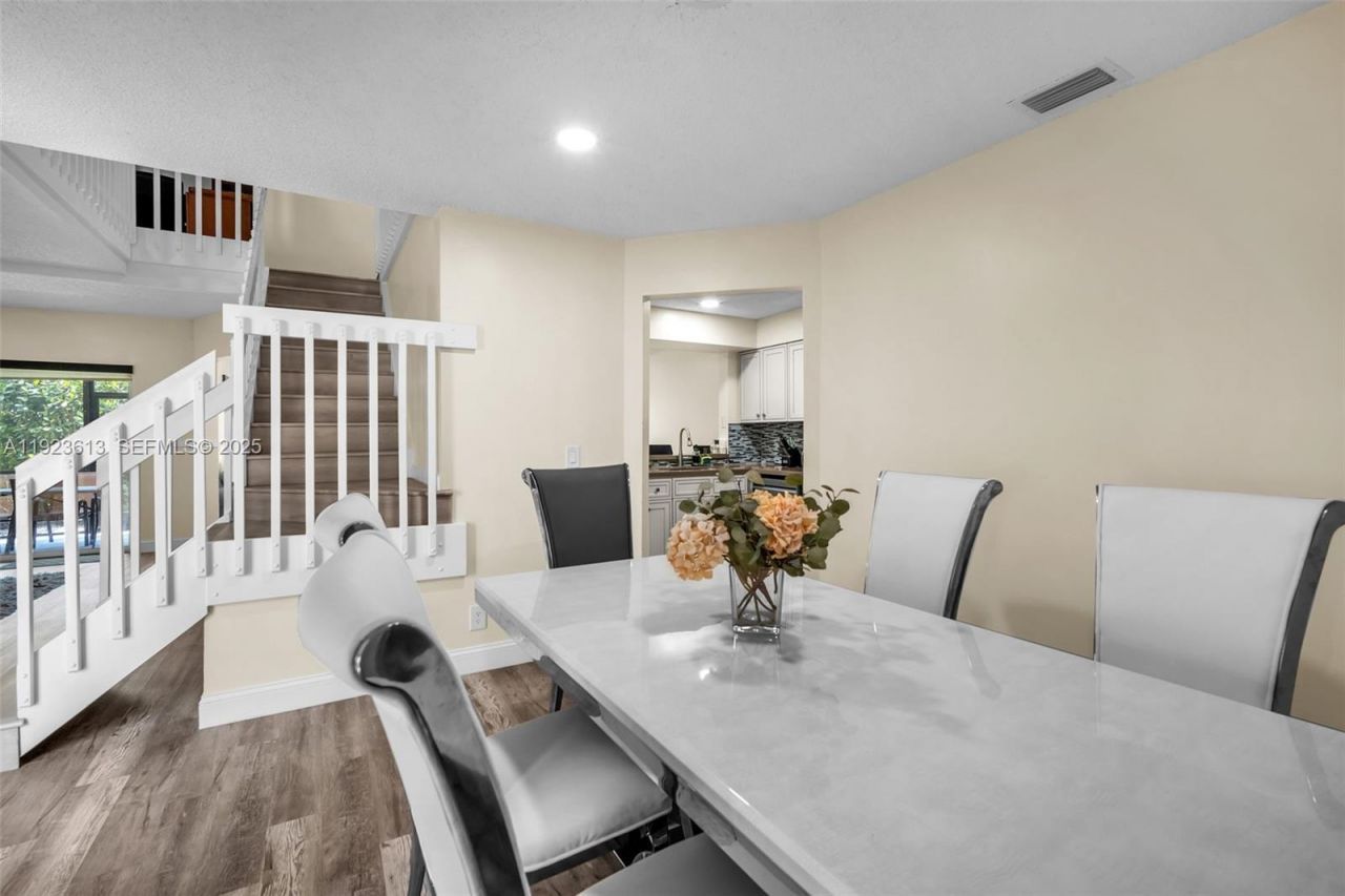 11664 NW 19th Dr, Unit 11664, Coral Springs, FL 33071 Photo